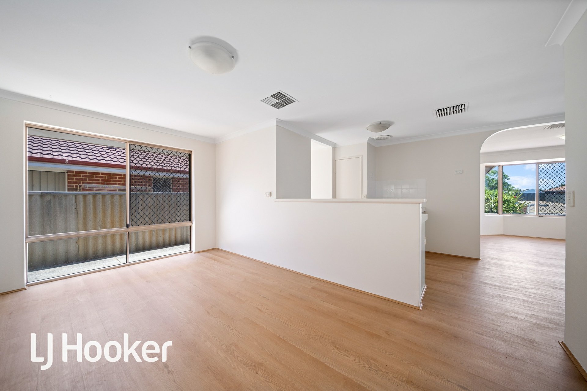 60 Gerard Street, EAST CANNINGTON