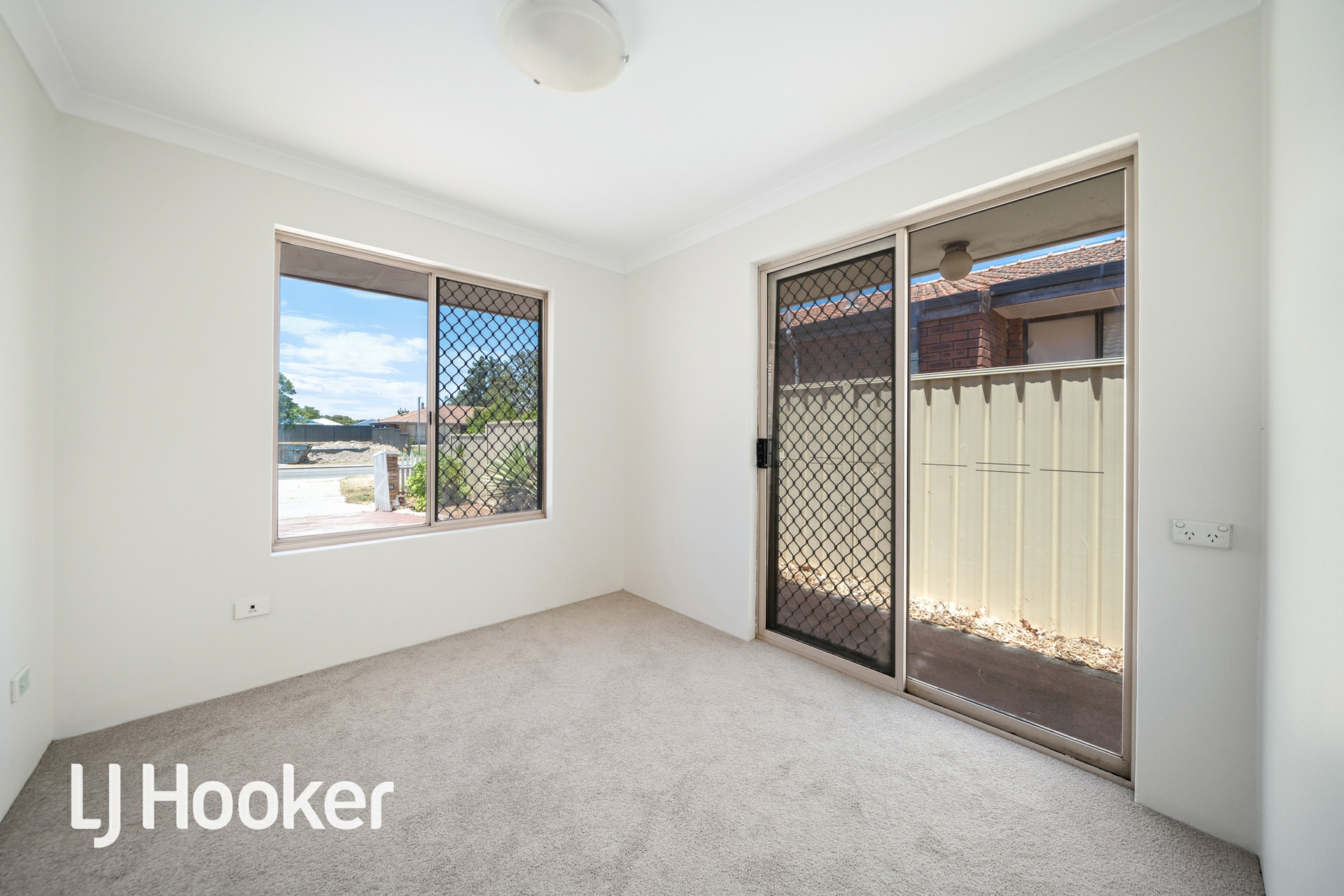 60 Gerard Street, EAST CANNINGTON