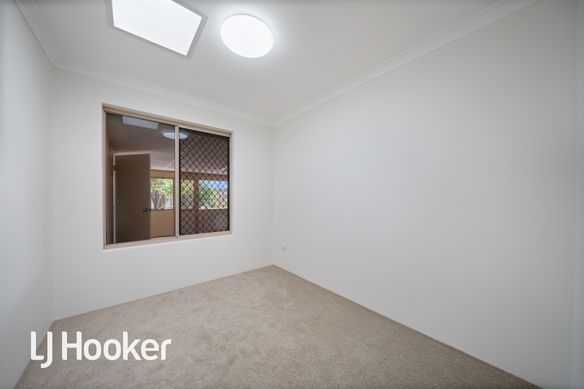 60 Gerard Street, EAST CANNINGTON
