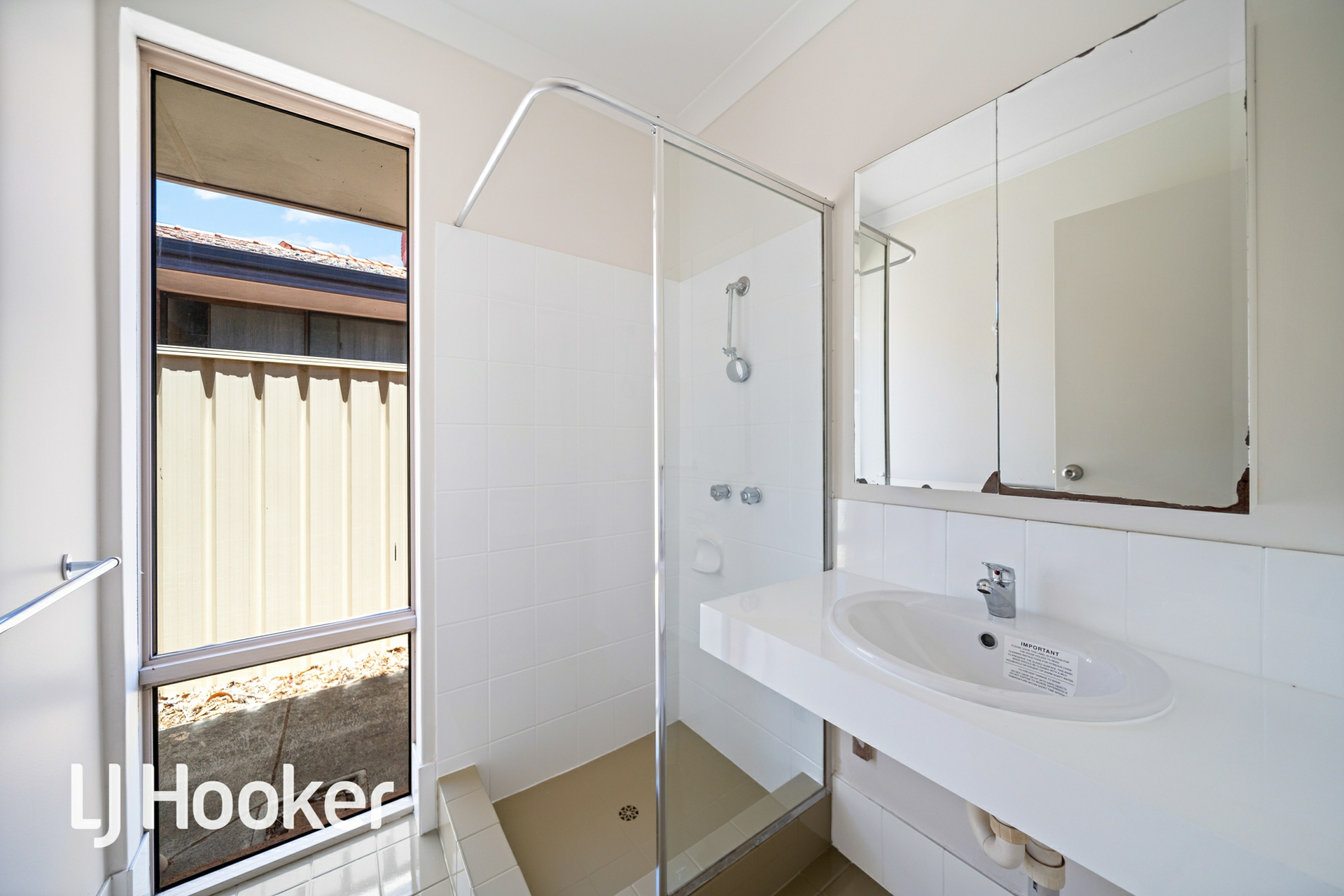 60 Gerard Street, EAST CANNINGTON