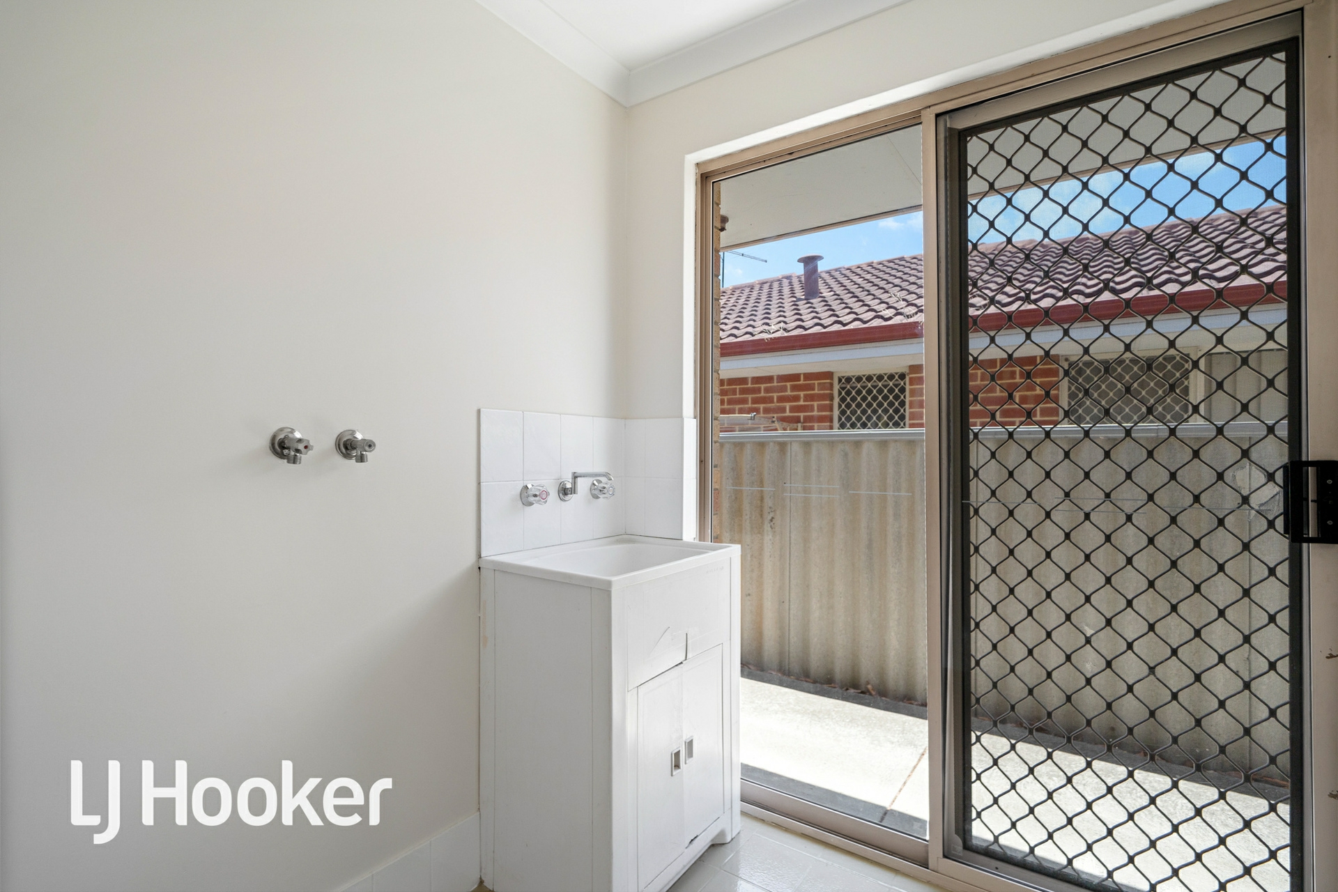 60 Gerard Street, EAST CANNINGTON