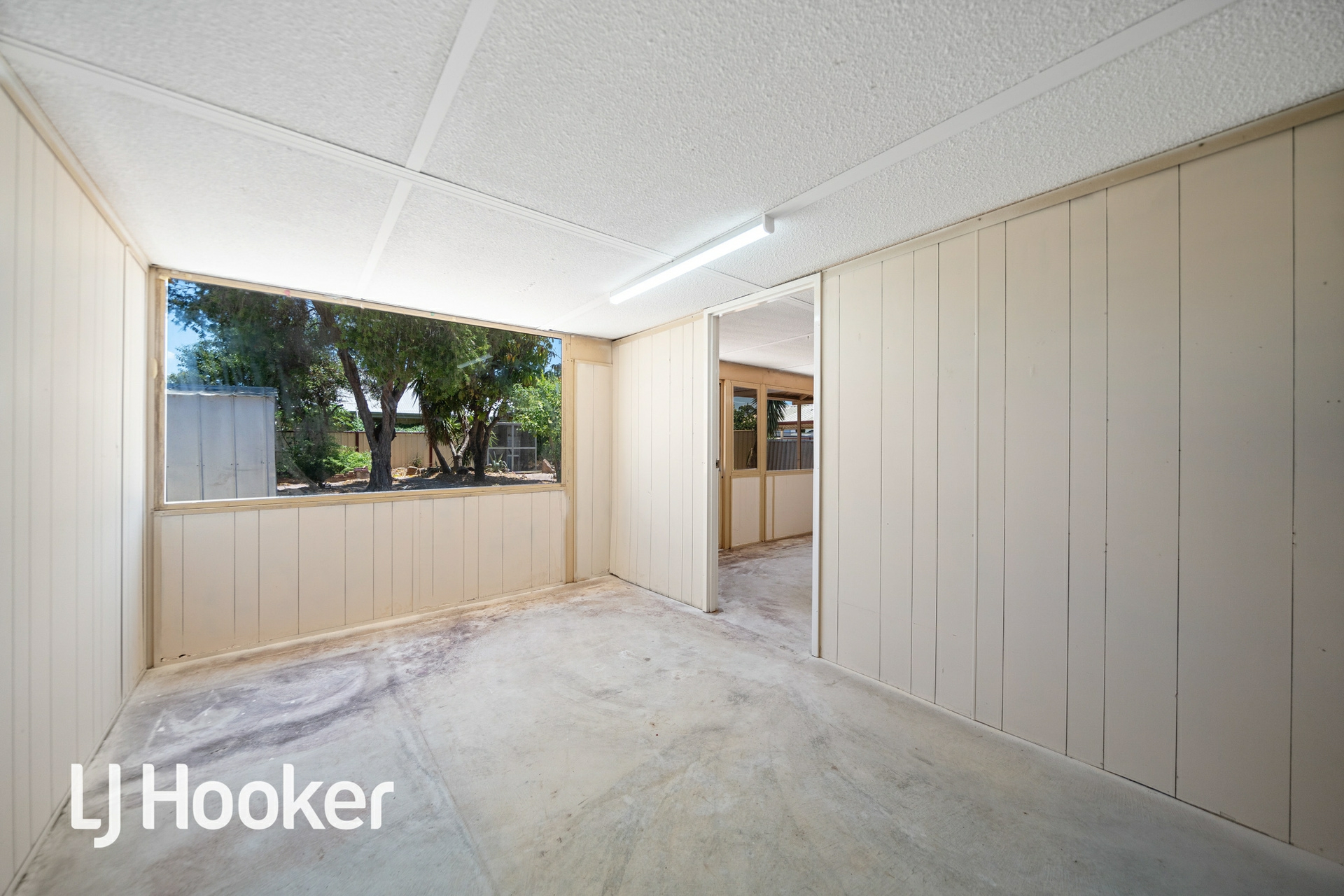 60 Gerard Street, EAST CANNINGTON