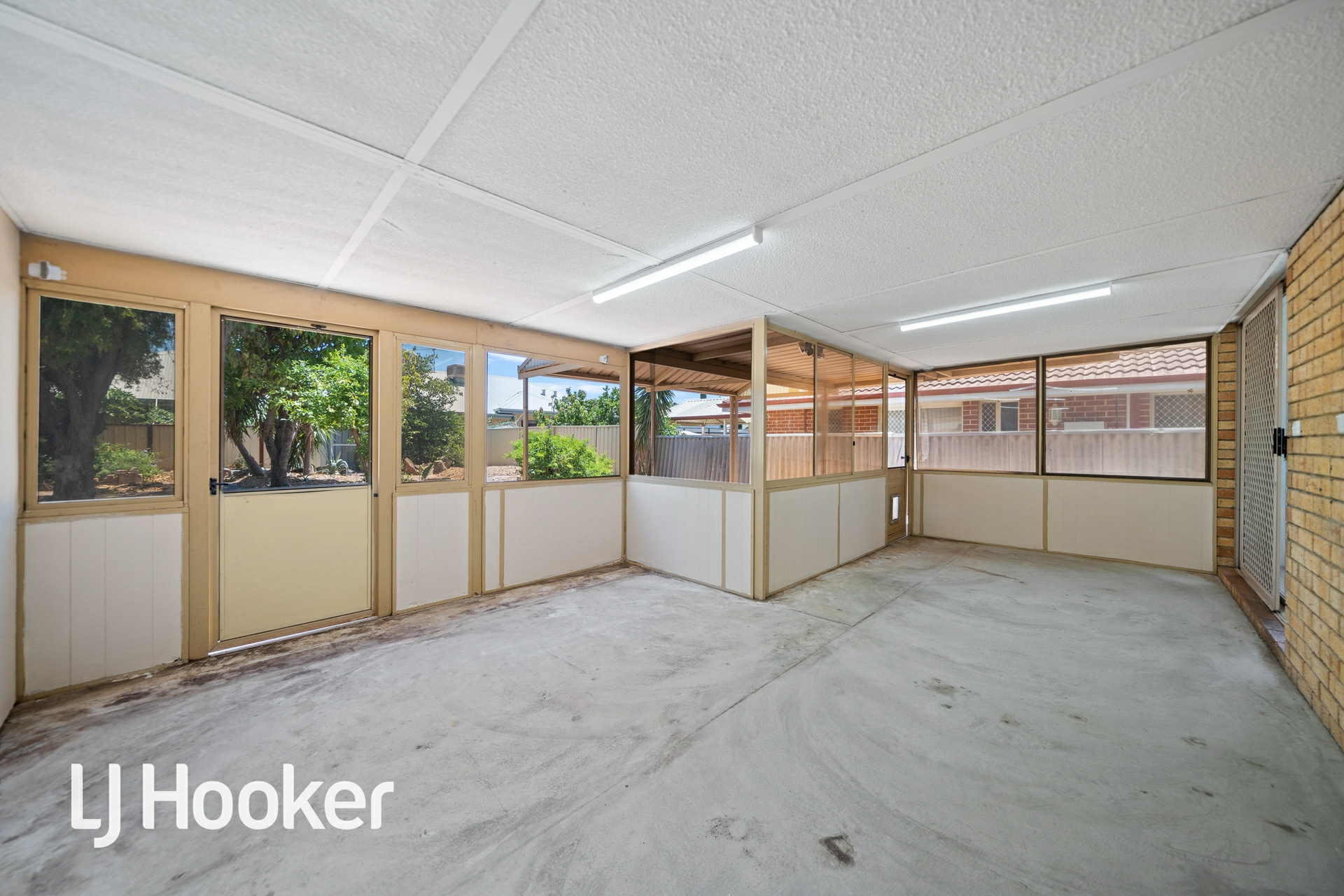 60 Gerard Street, EAST CANNINGTON