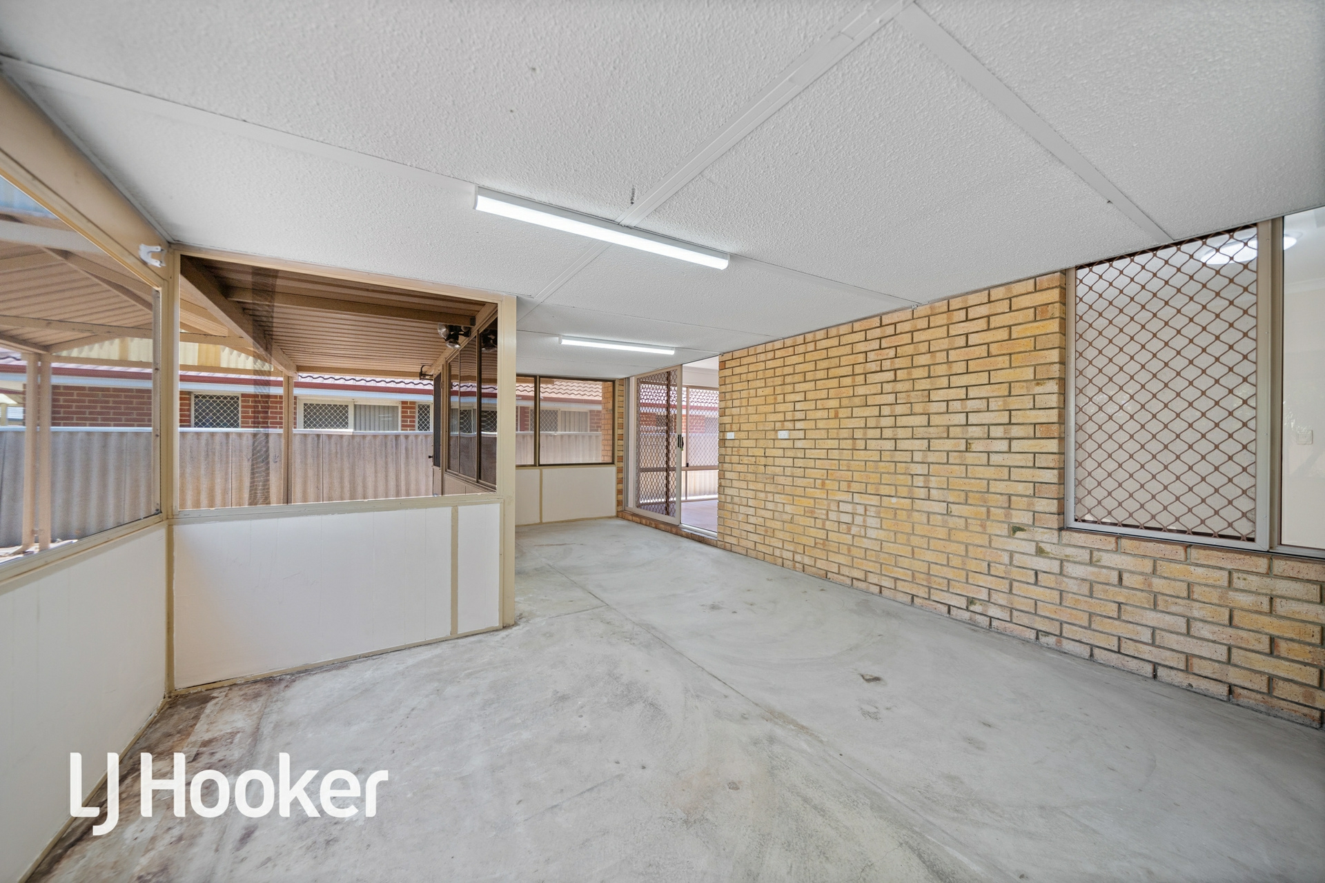 60 Gerard Street, EAST CANNINGTON