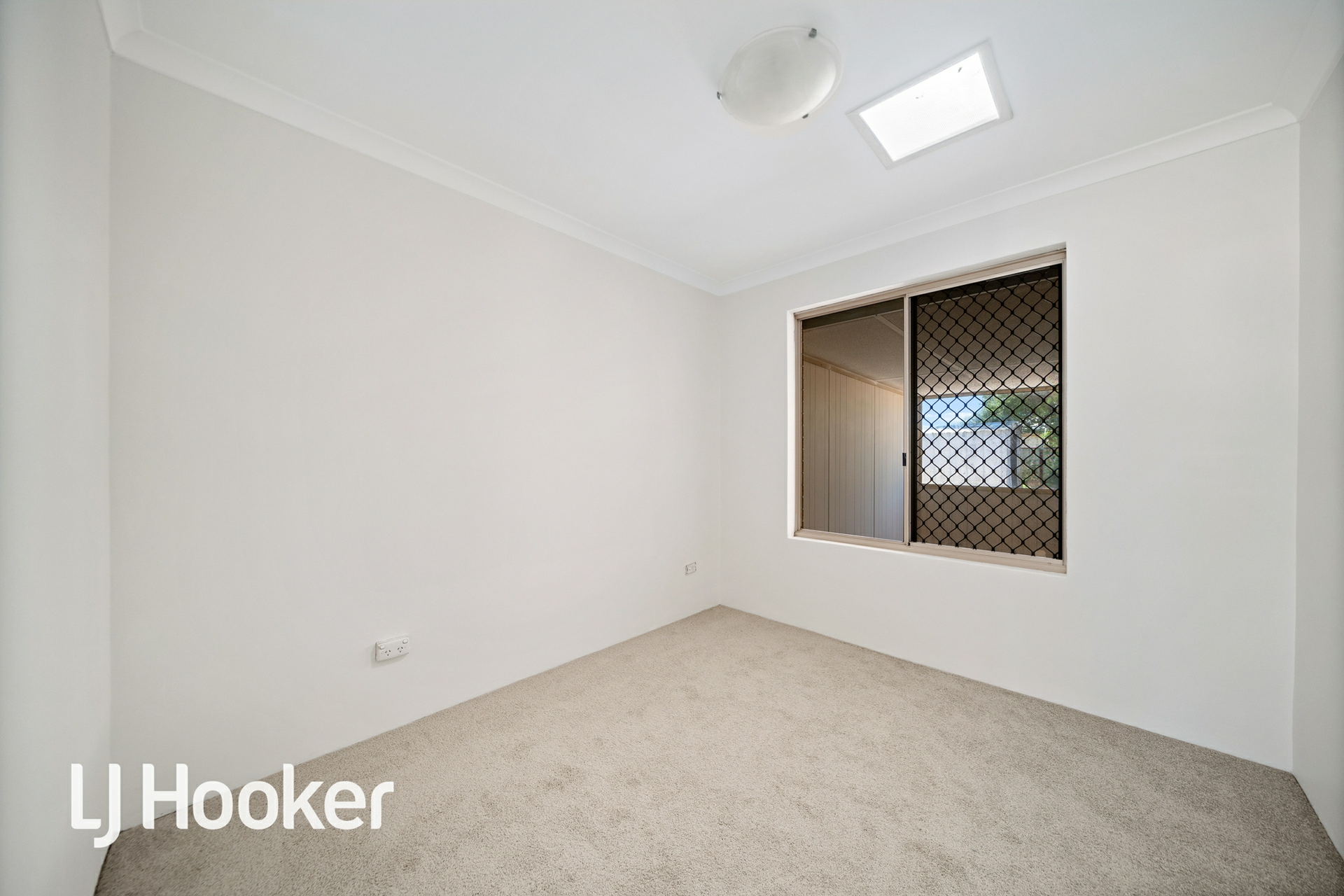 60 Gerard Street, EAST CANNINGTON