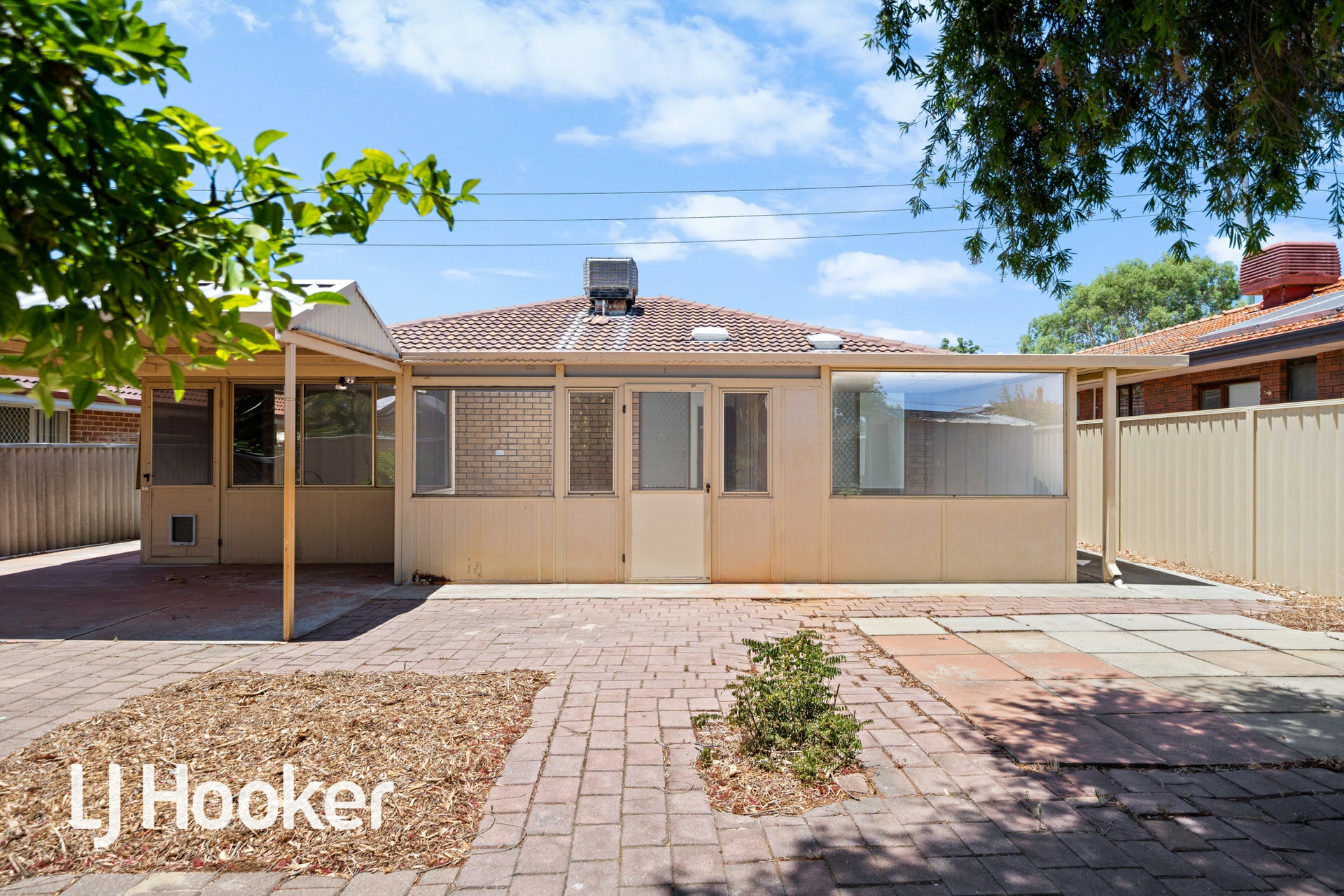 60 Gerard Street, EAST CANNINGTON