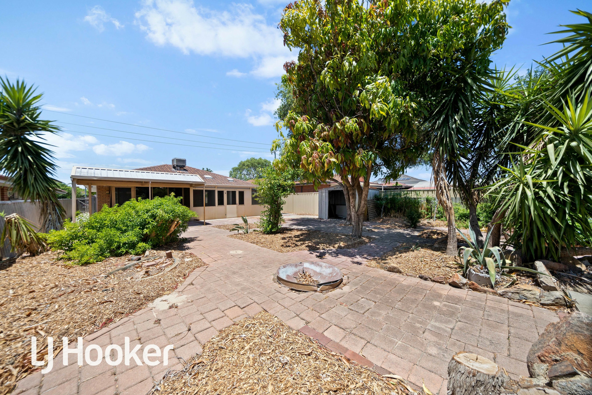 60 Gerard Street, EAST CANNINGTON