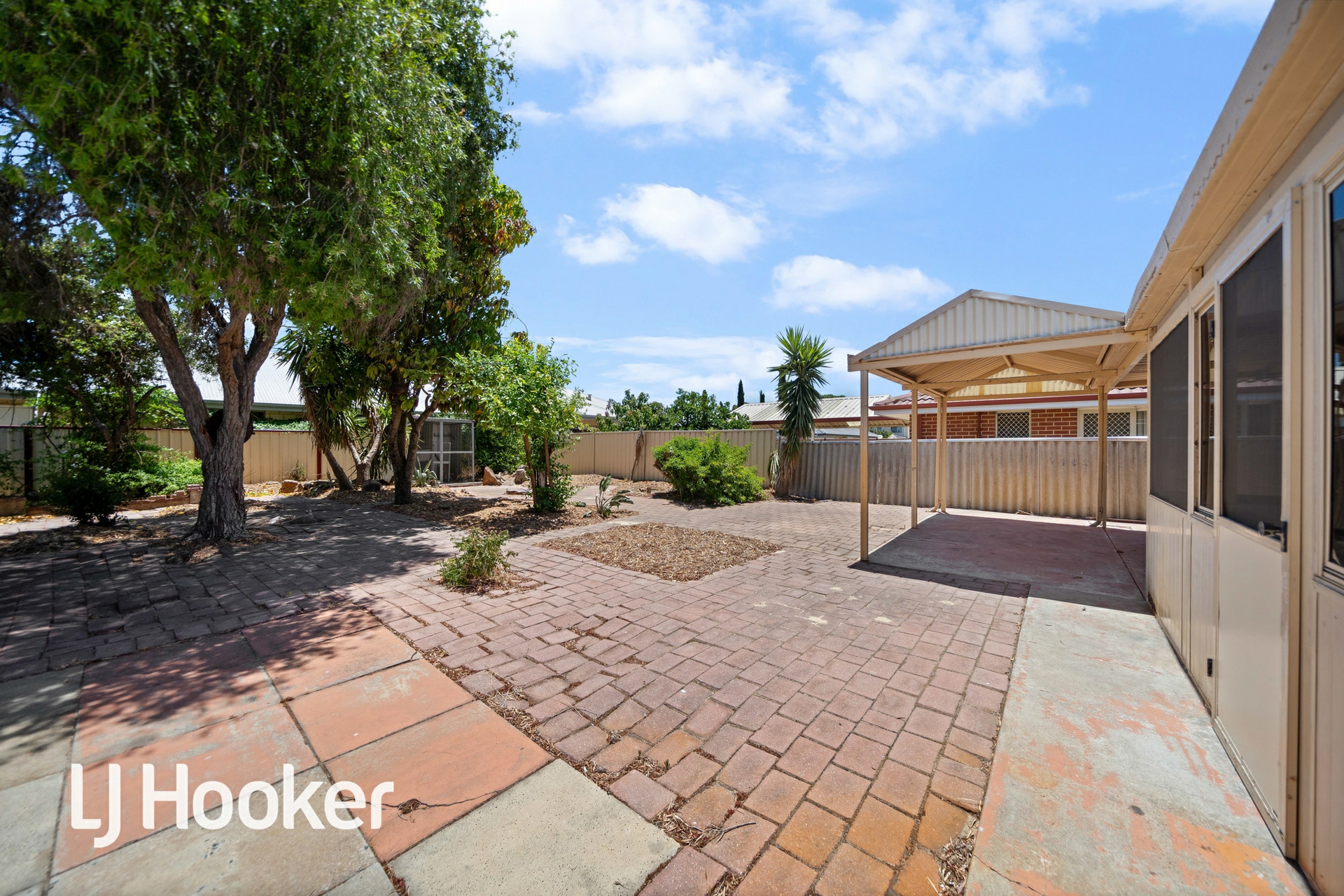60 Gerard Street, EAST CANNINGTON