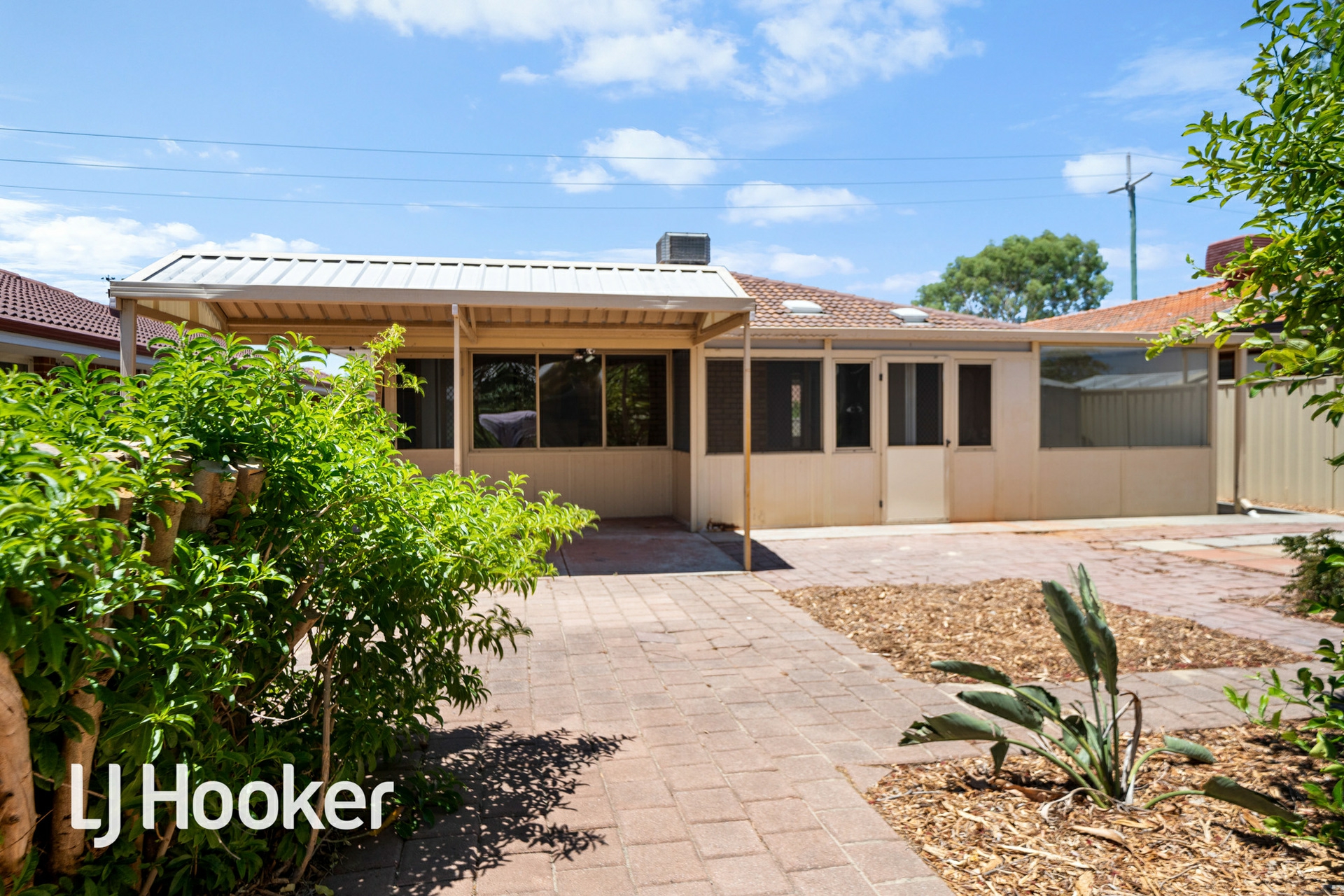 60 Gerard Street, EAST CANNINGTON