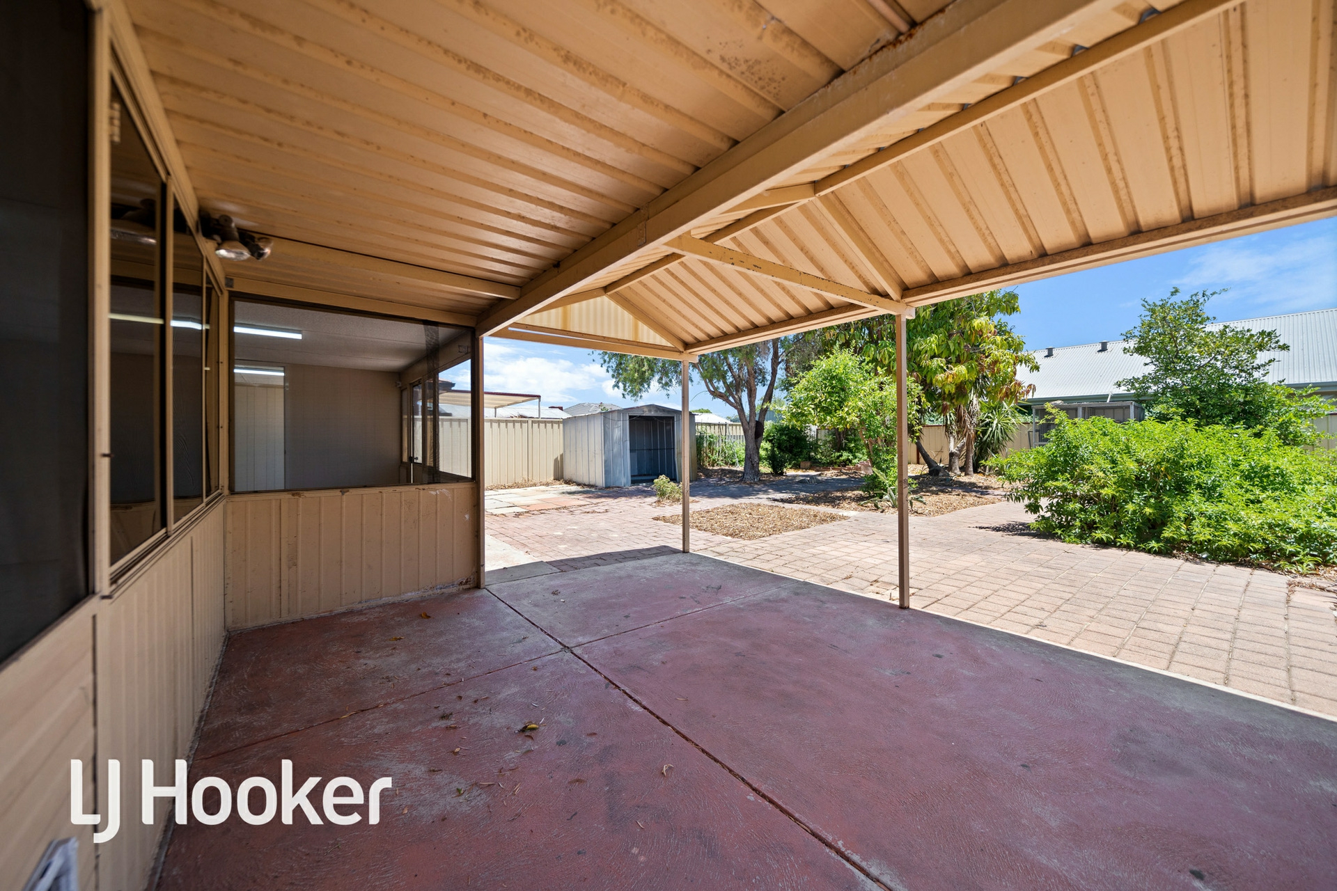 60 Gerard Street, EAST CANNINGTON