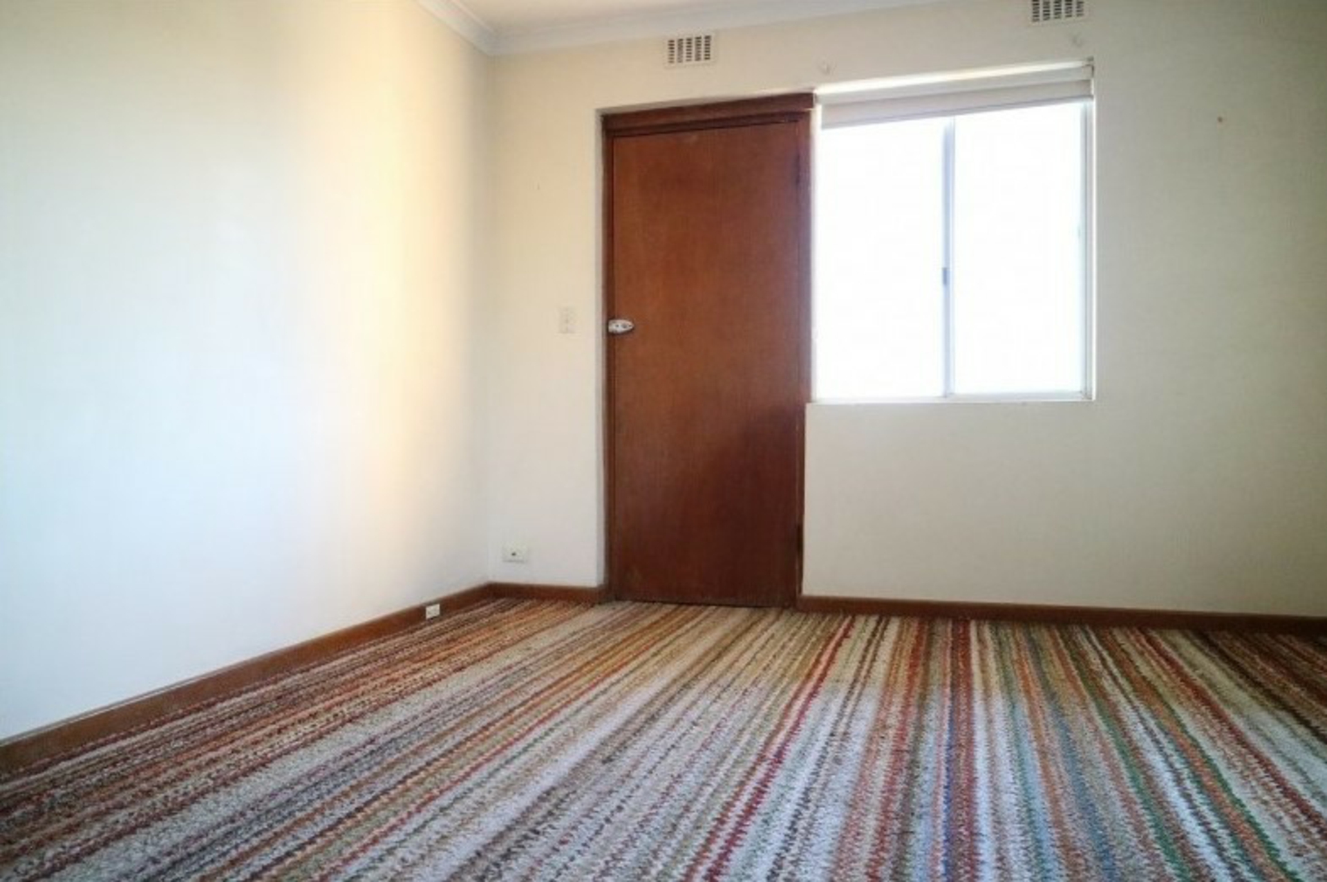 Unit 12/6 Minora Pl, RIVERVALE