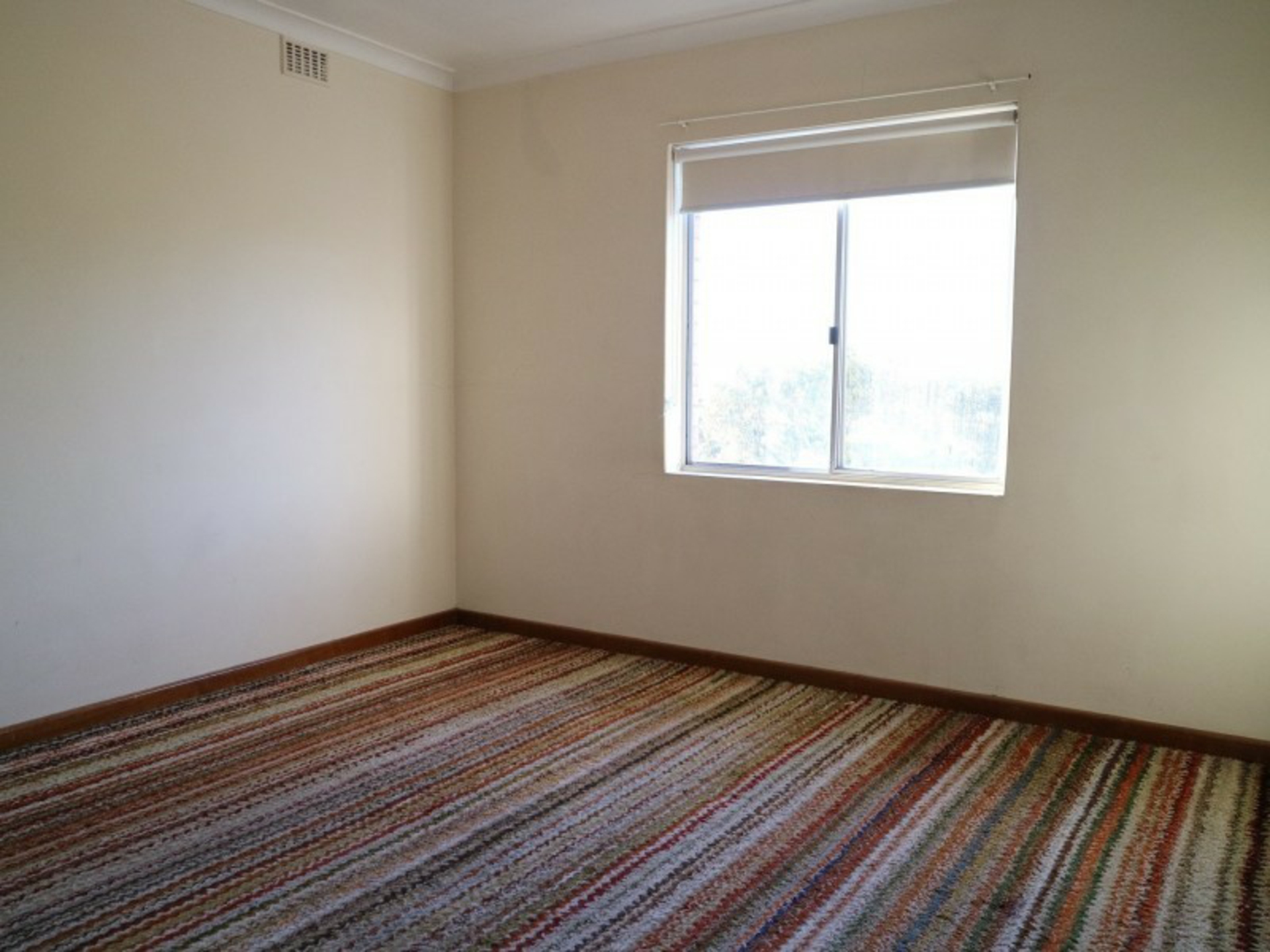 Unit 12/6 Minora Pl, RIVERVALE