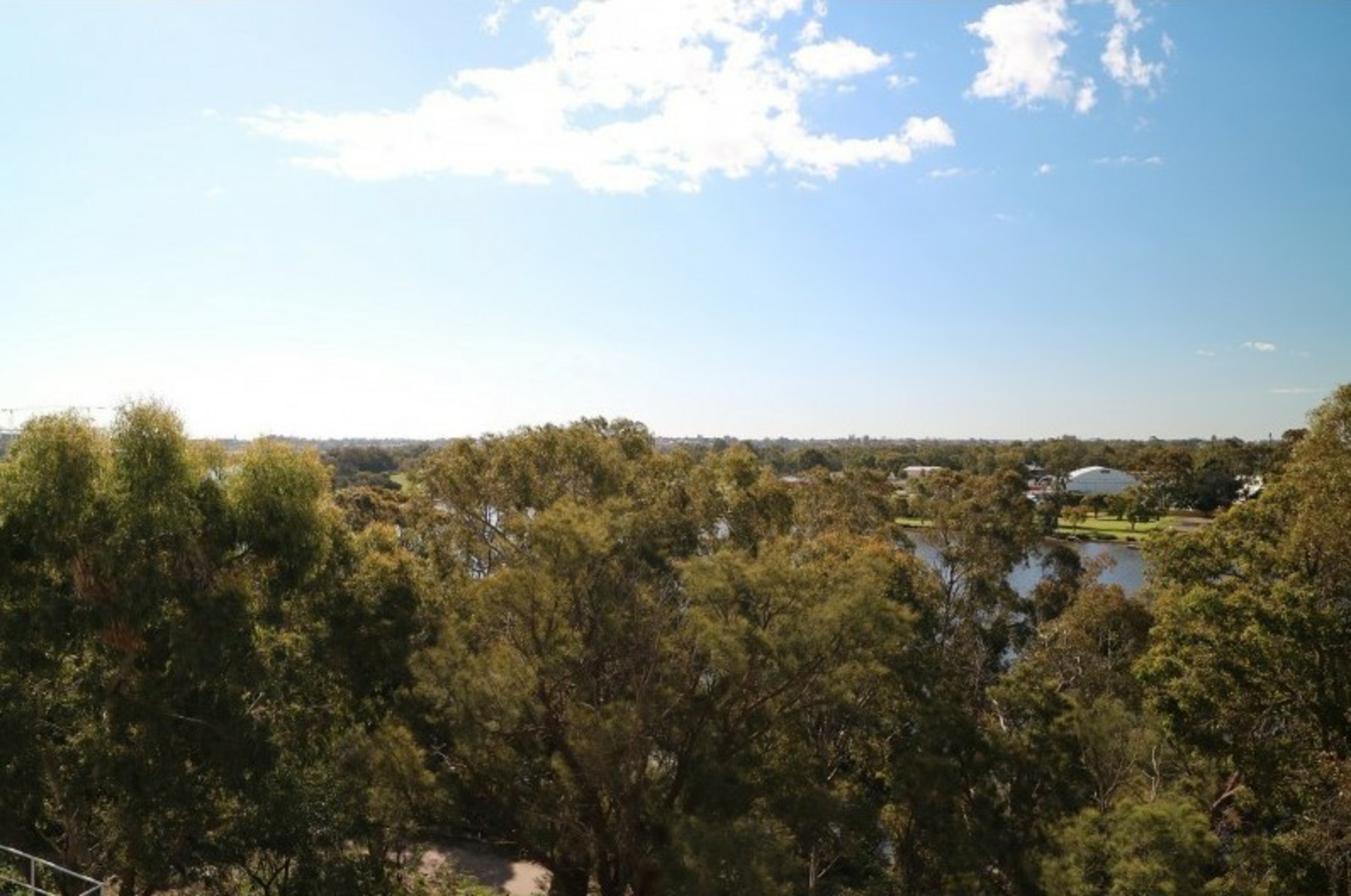 Unit 12/6 Minora Pl, RIVERVALE
