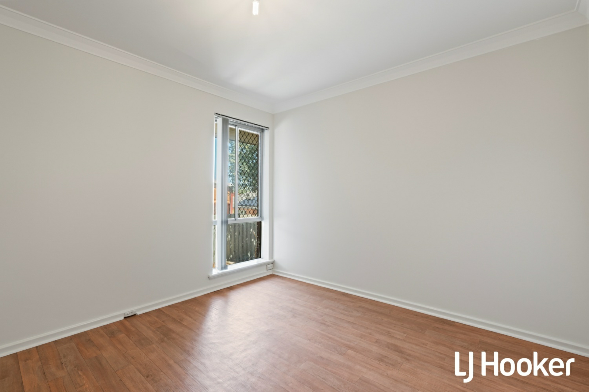12A Jenark Way, KEWDALE