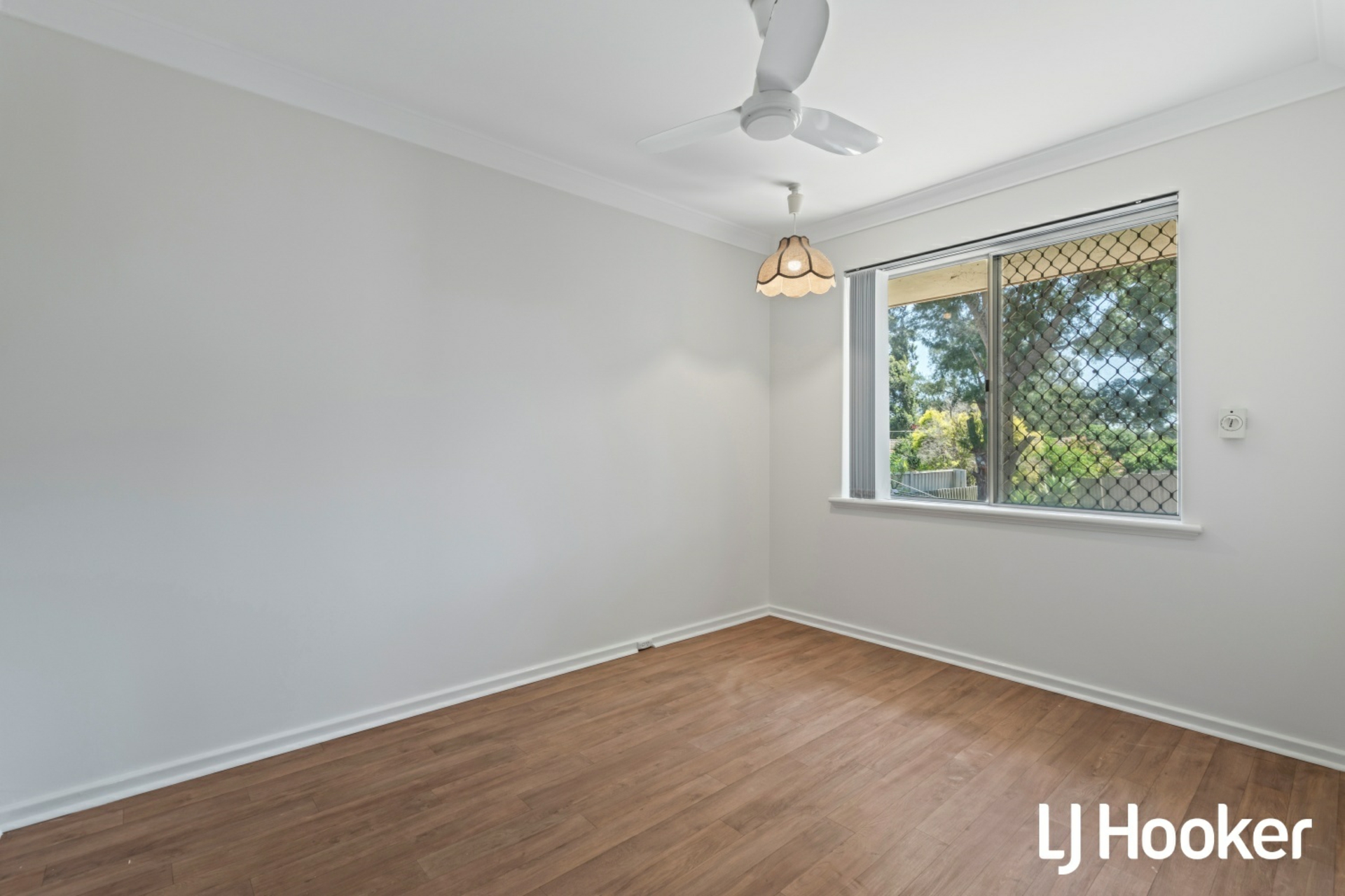 12A Jenark Way, KEWDALE