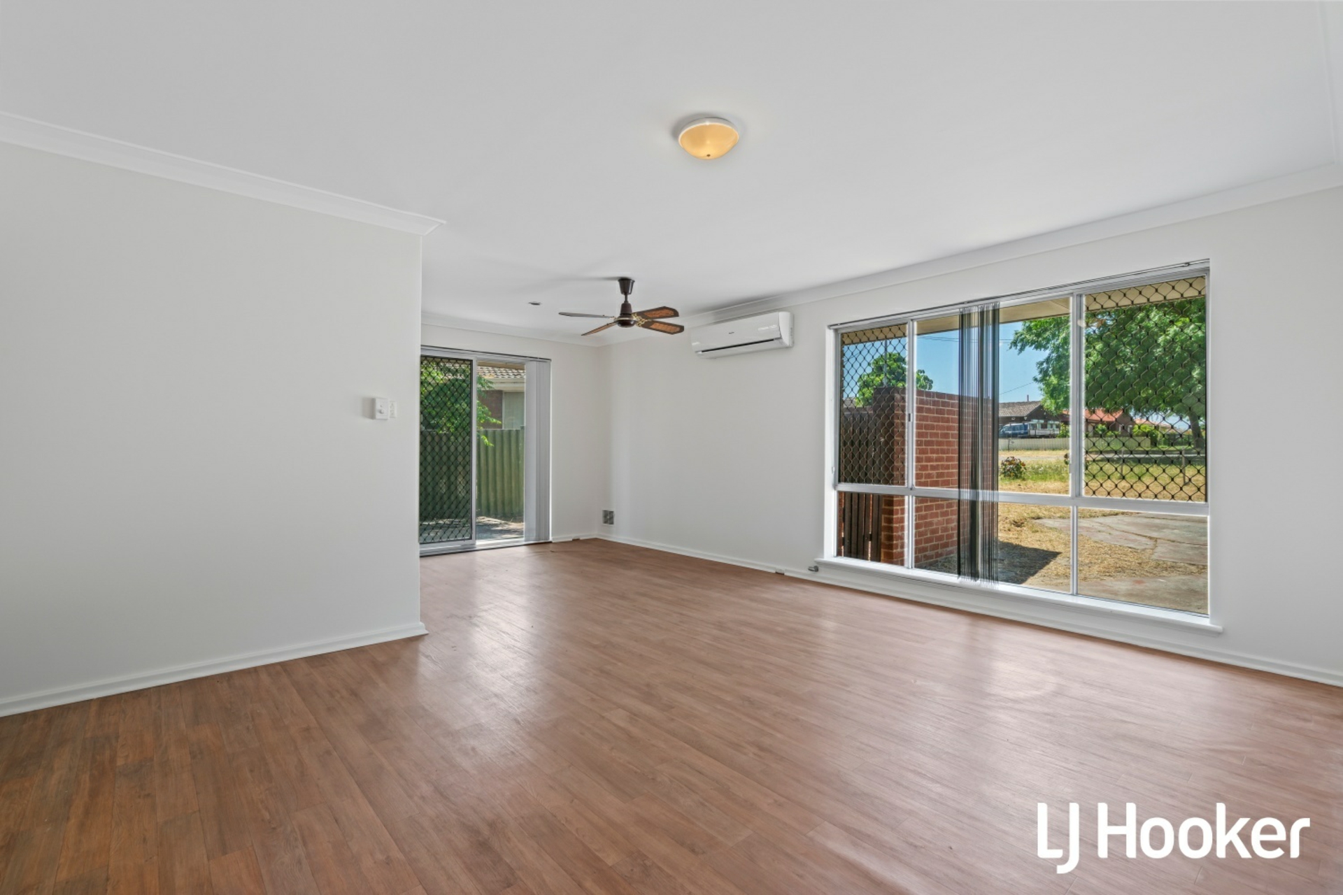 12A Jenark Way, KEWDALE