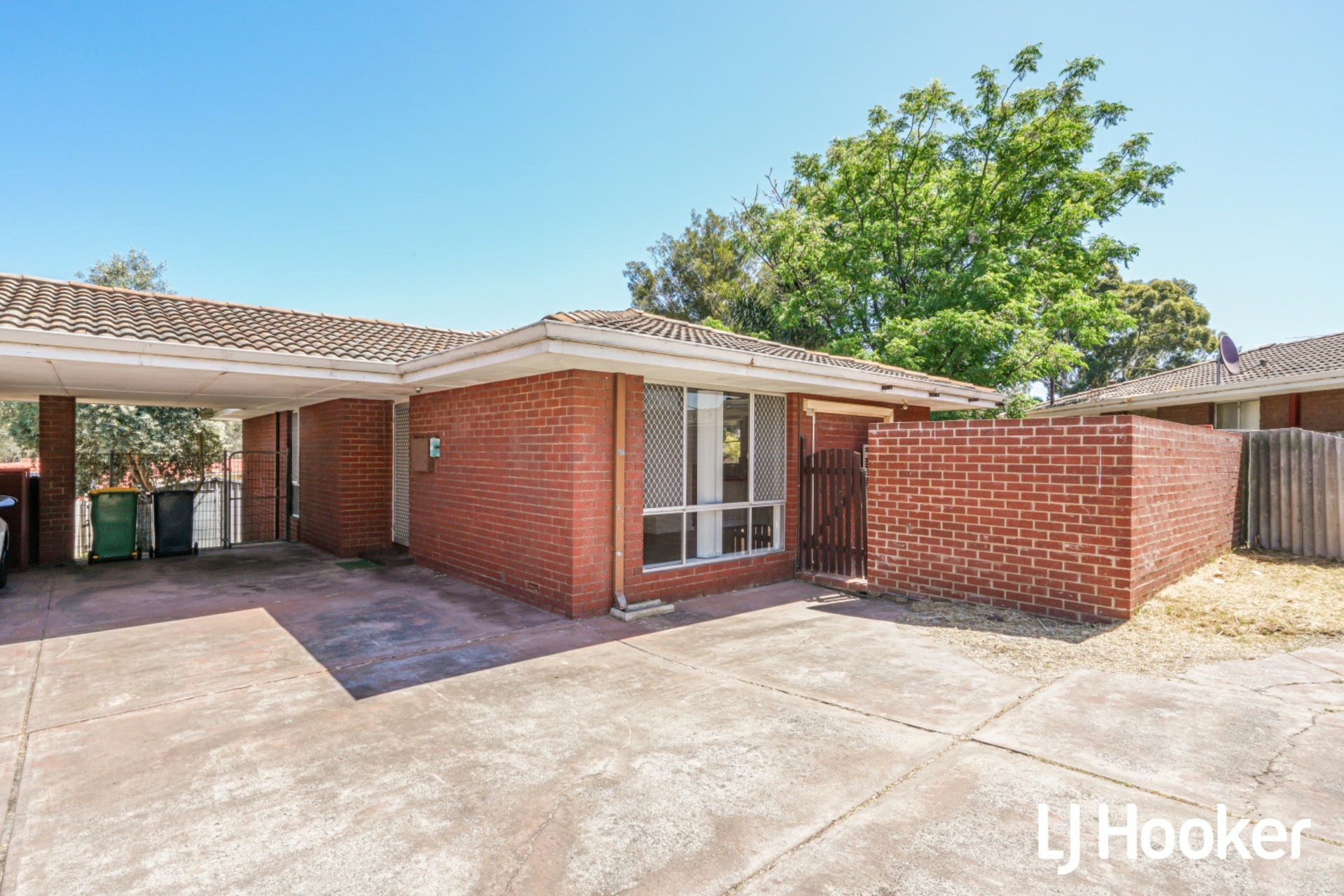 12A Jenark Way, KEWDALE
