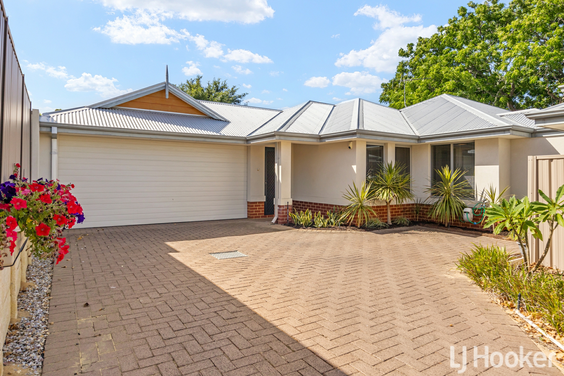 47C Temple Street, VICTORIA PARK