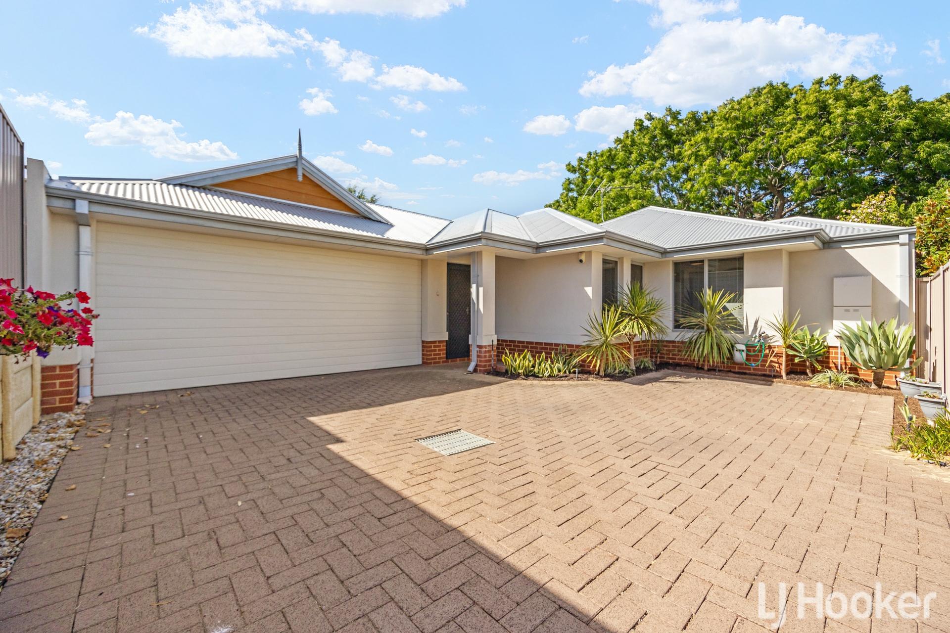47C Temple Street, VICTORIA PARK