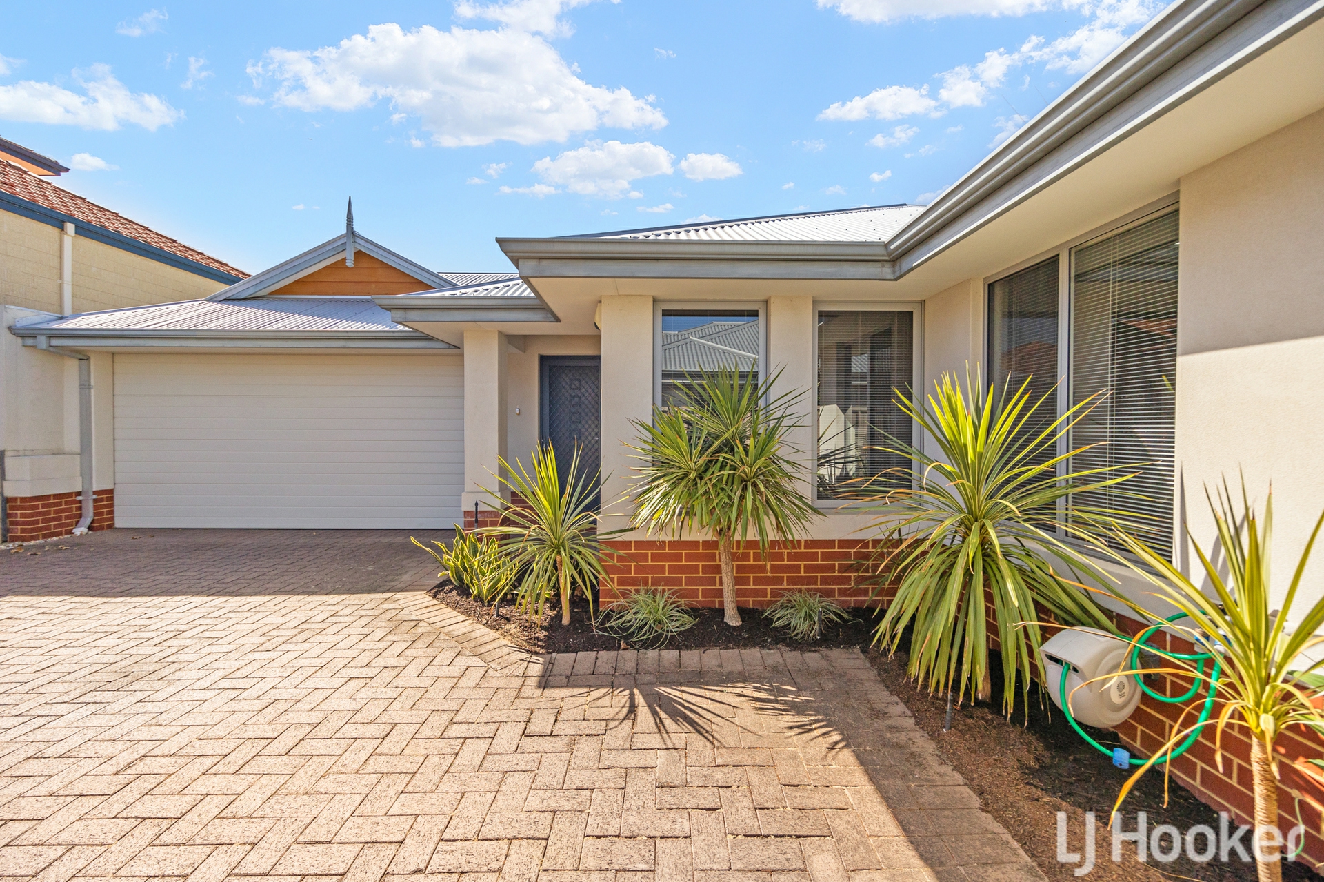 47C Temple Street, VICTORIA PARK