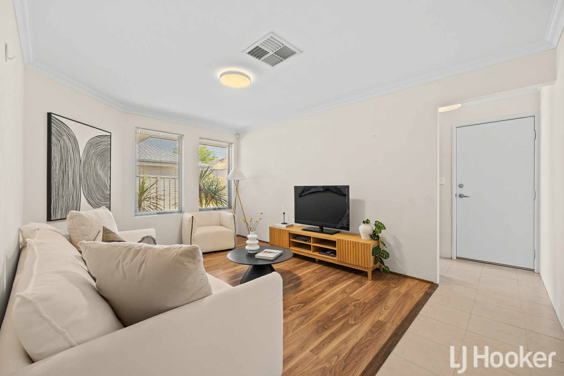 47C Temple Street, VICTORIA PARK