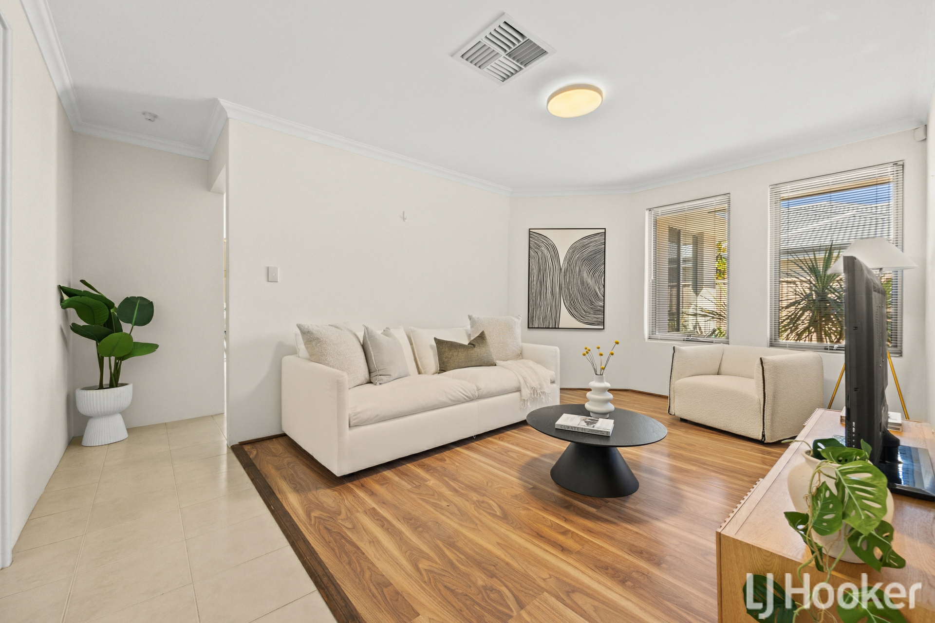 47C Temple Street, VICTORIA PARK