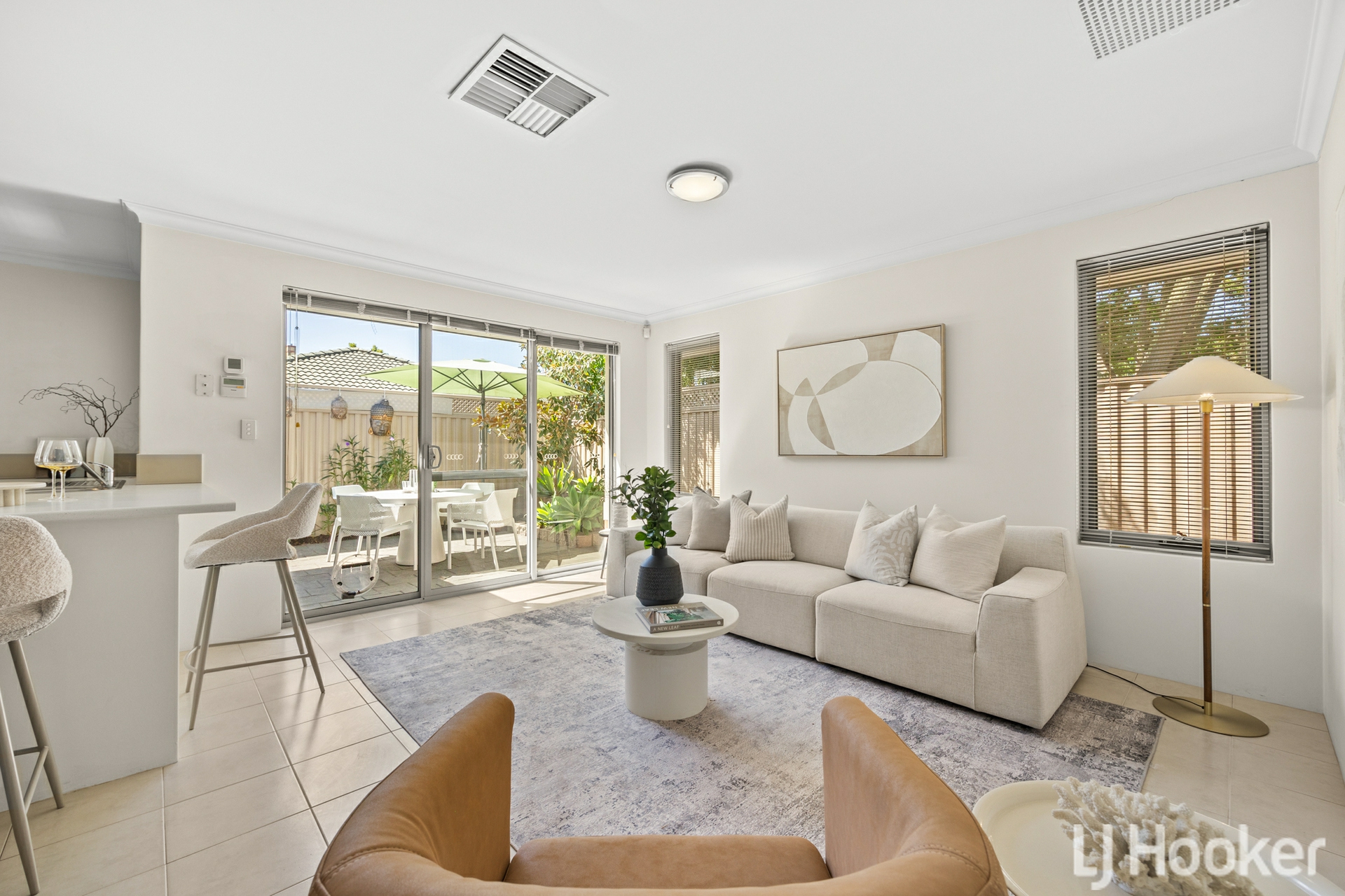 47C Temple Street, VICTORIA PARK