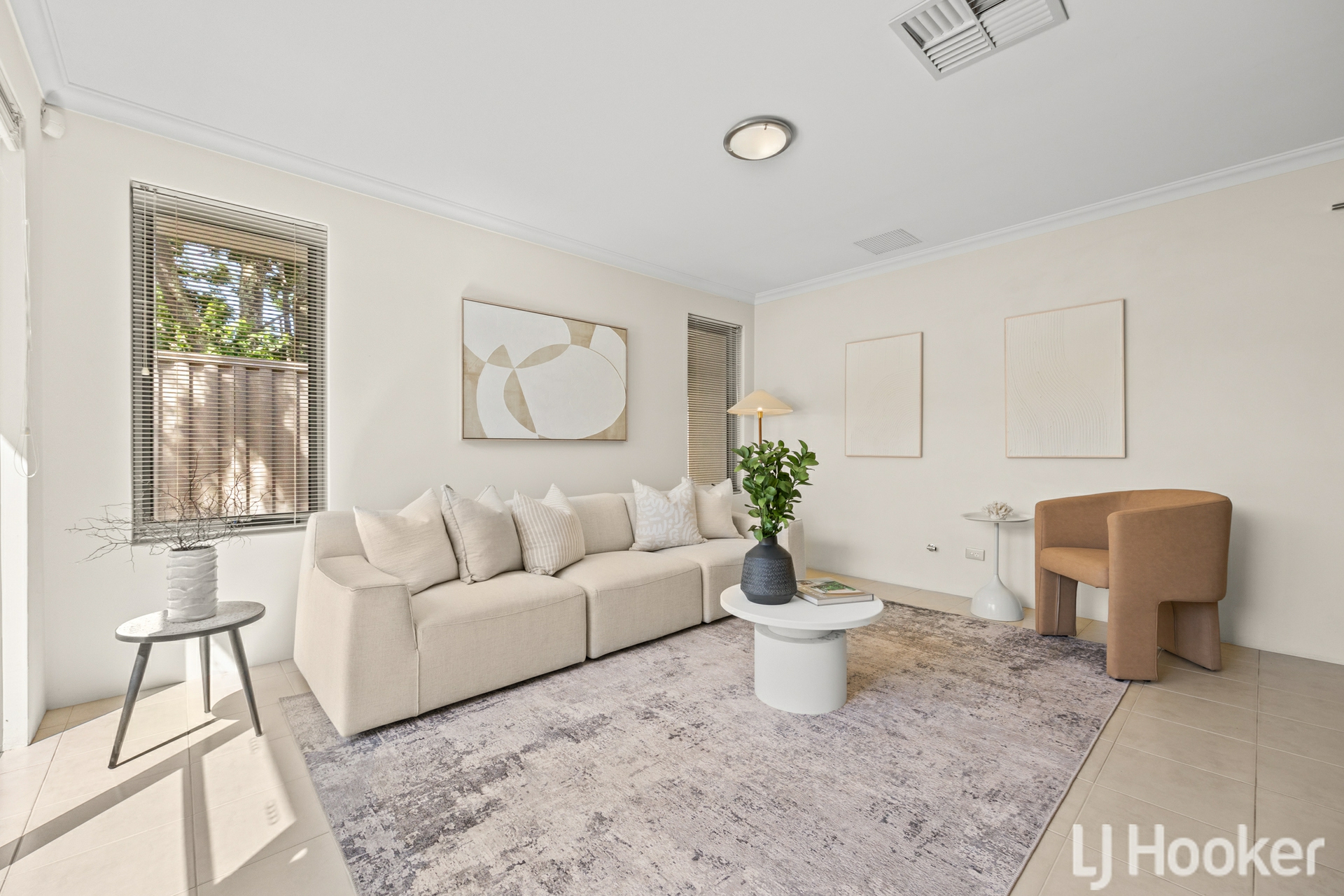 47C Temple Street, VICTORIA PARK