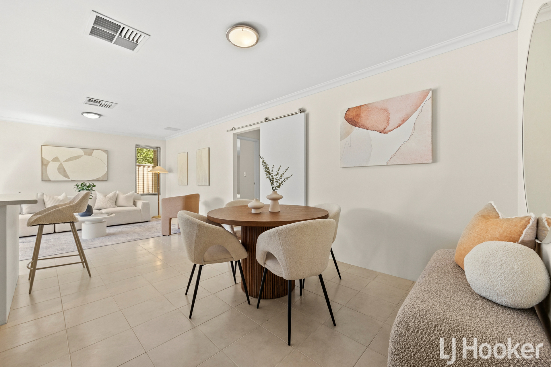 47C Temple Street, VICTORIA PARK
