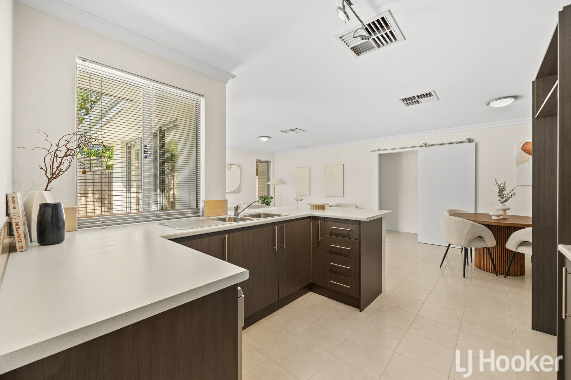 47C Temple Street, VICTORIA PARK