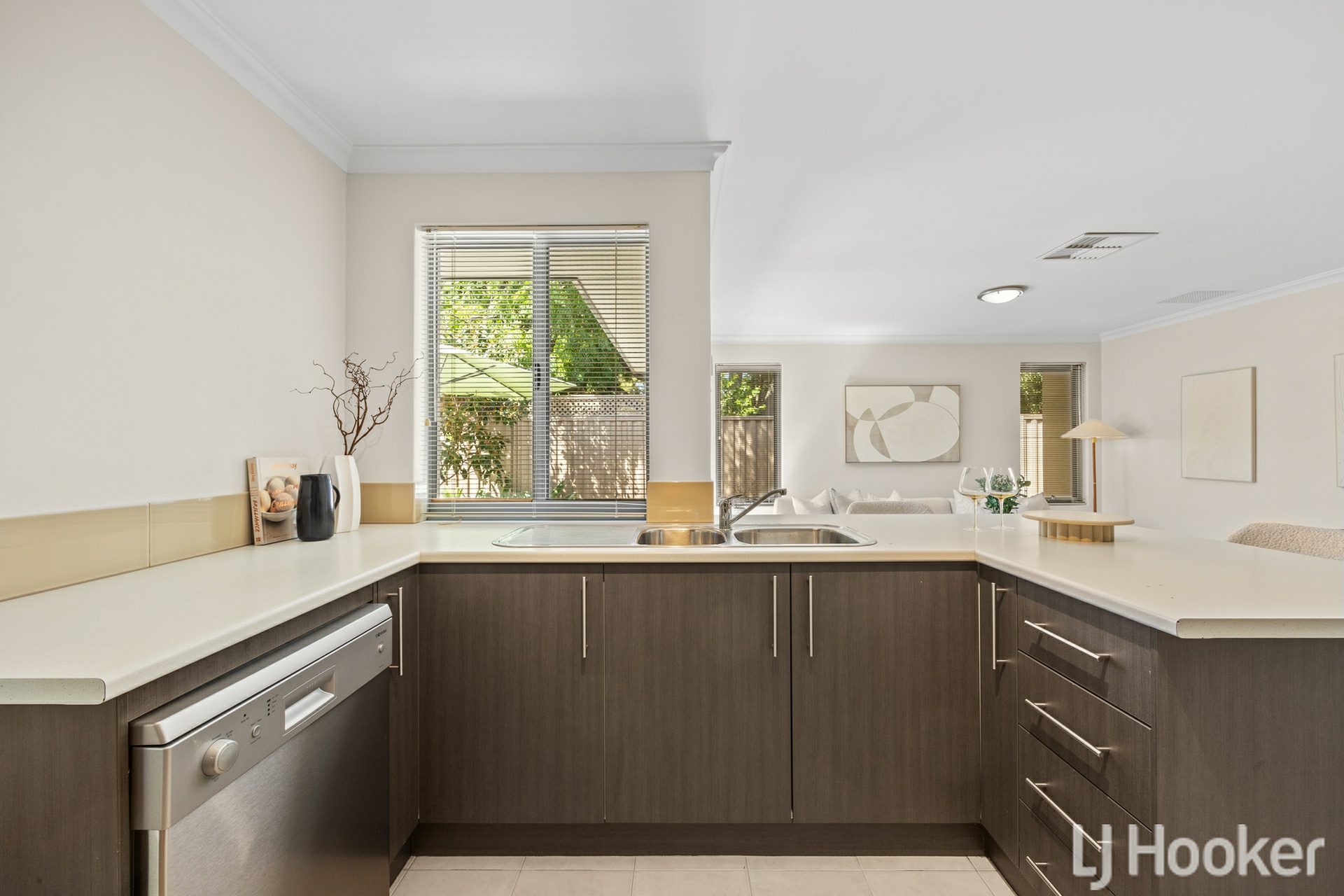 47C Temple Street, VICTORIA PARK