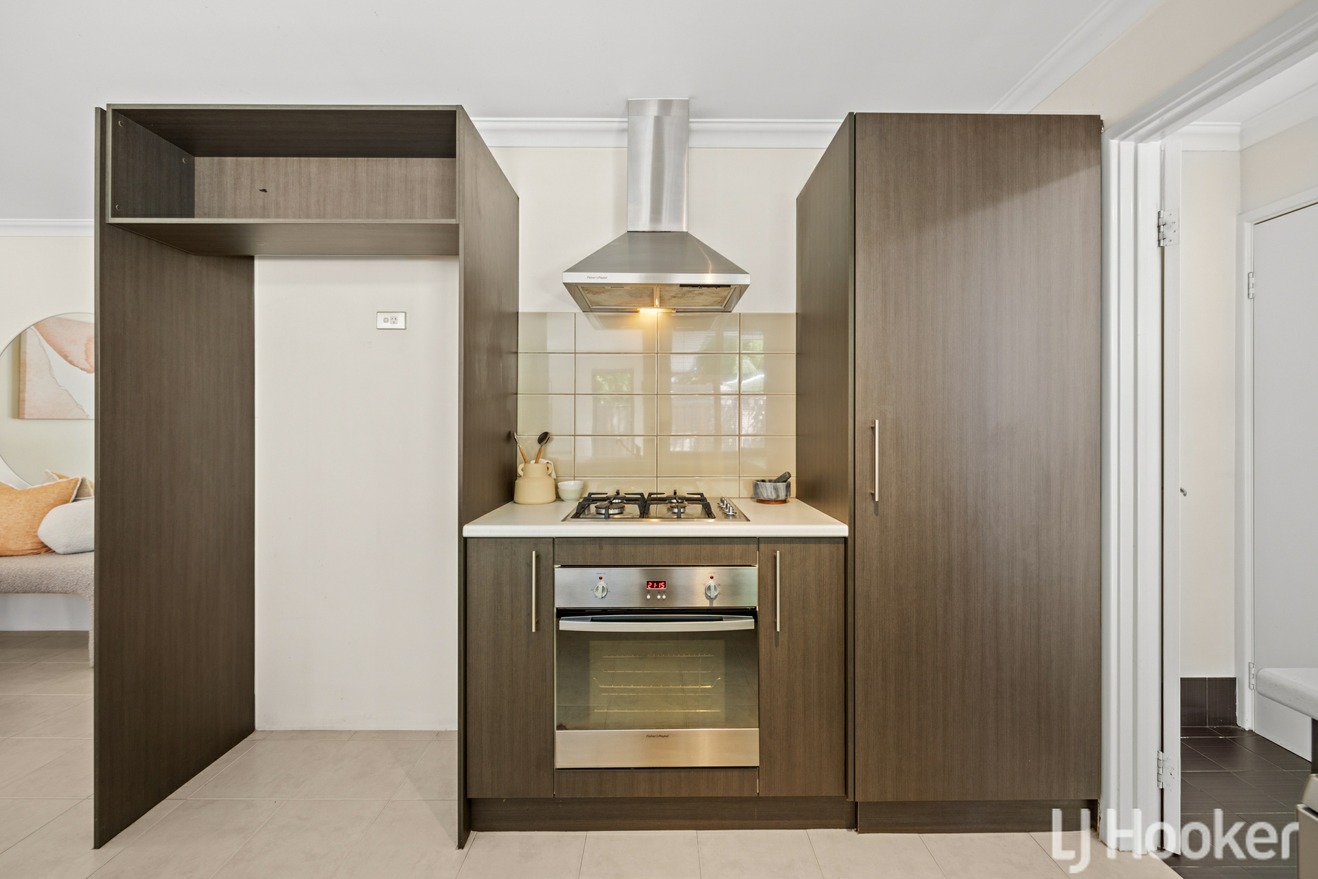 47C Temple Street, VICTORIA PARK