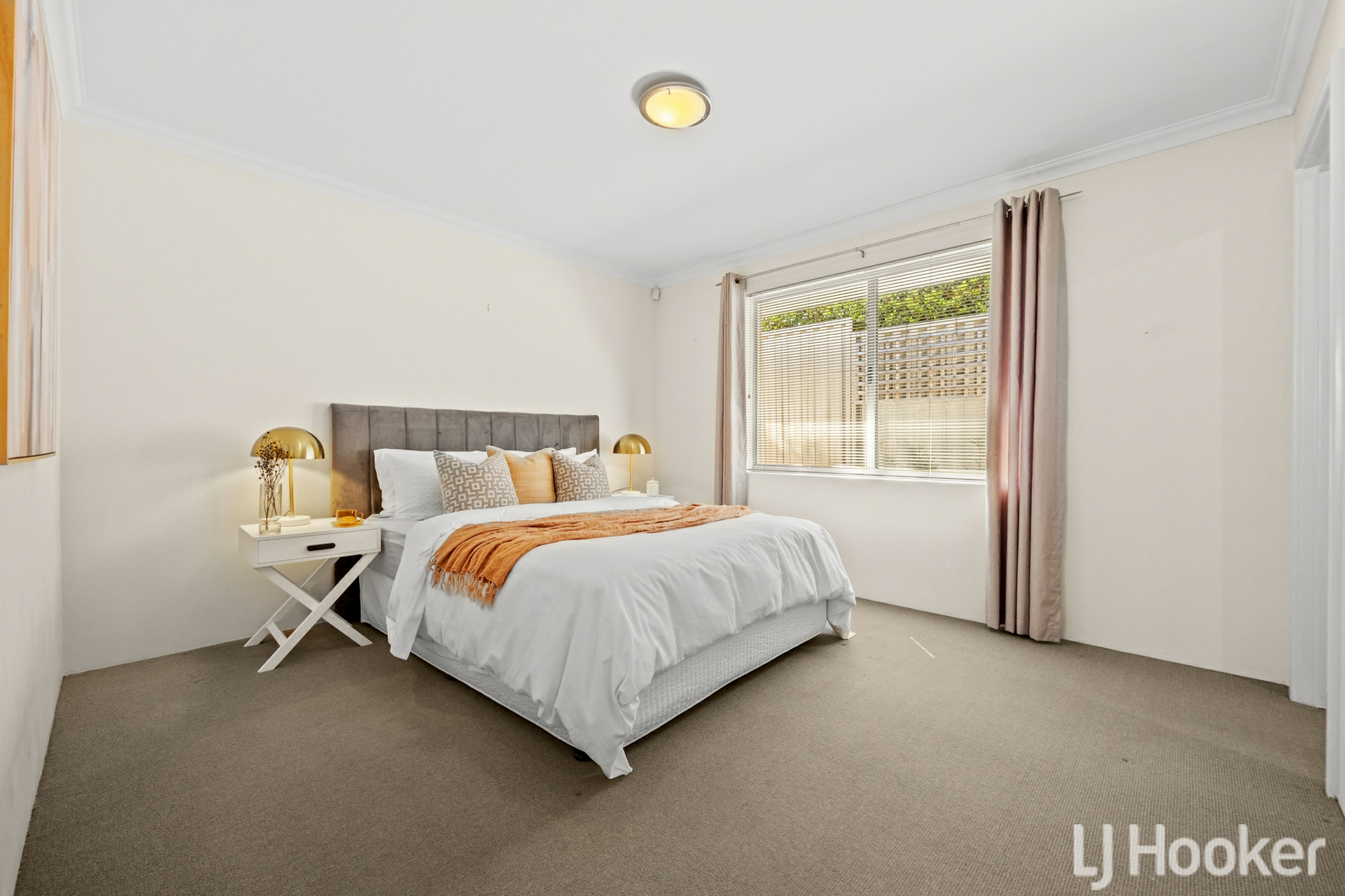 47C Temple Street, VICTORIA PARK