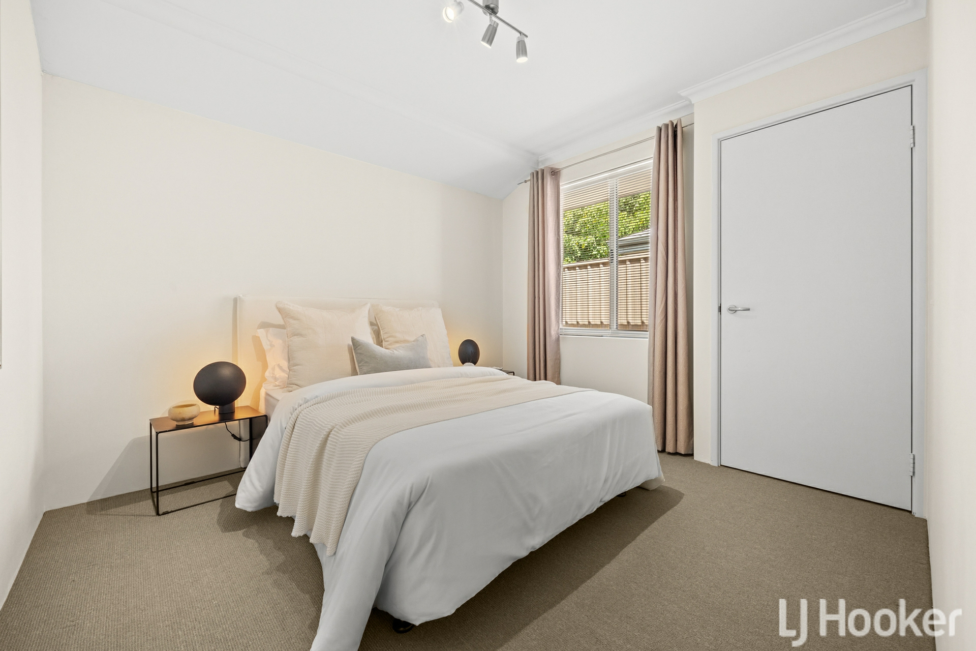 47C Temple Street, VICTORIA PARK