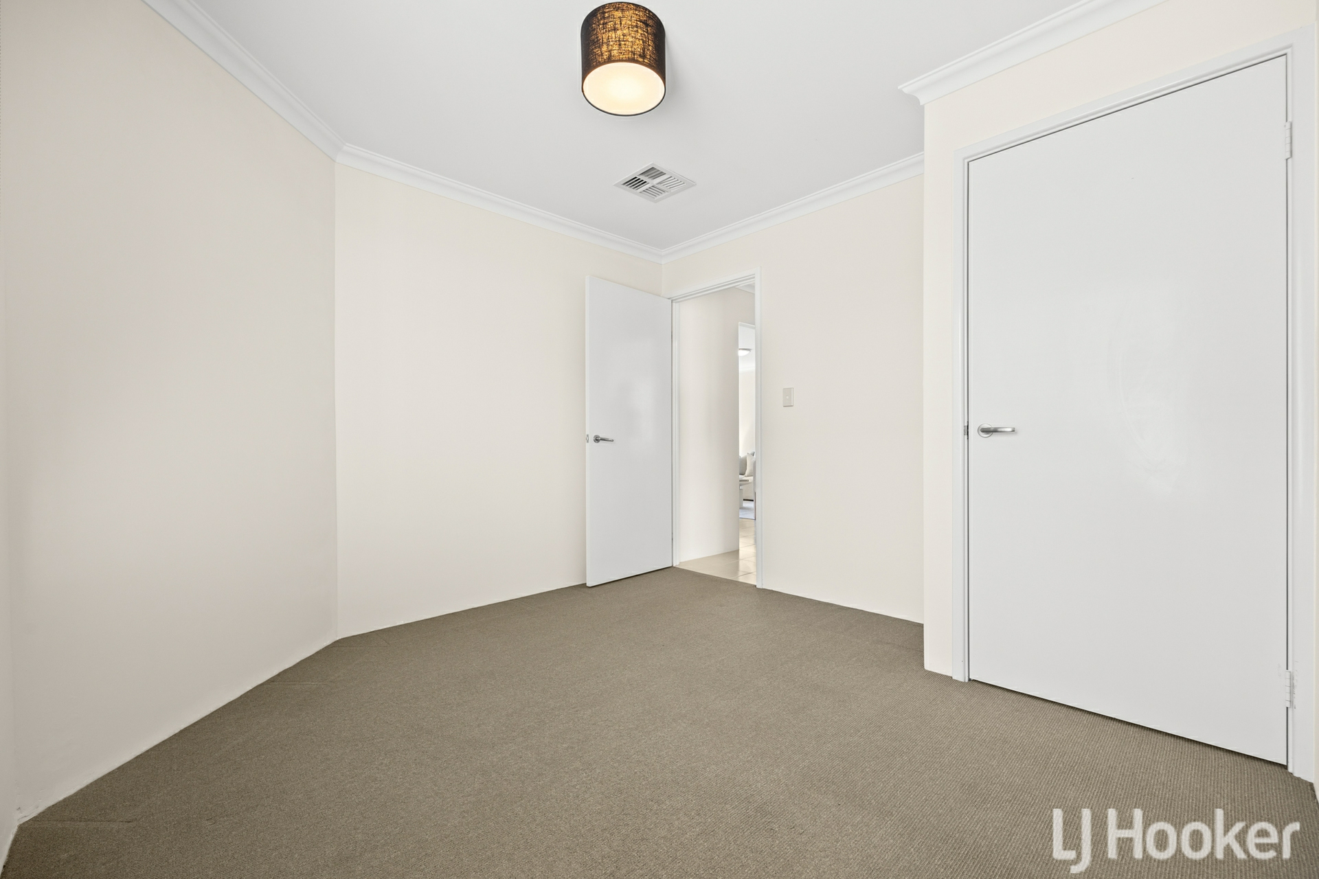 47C Temple Street, VICTORIA PARK