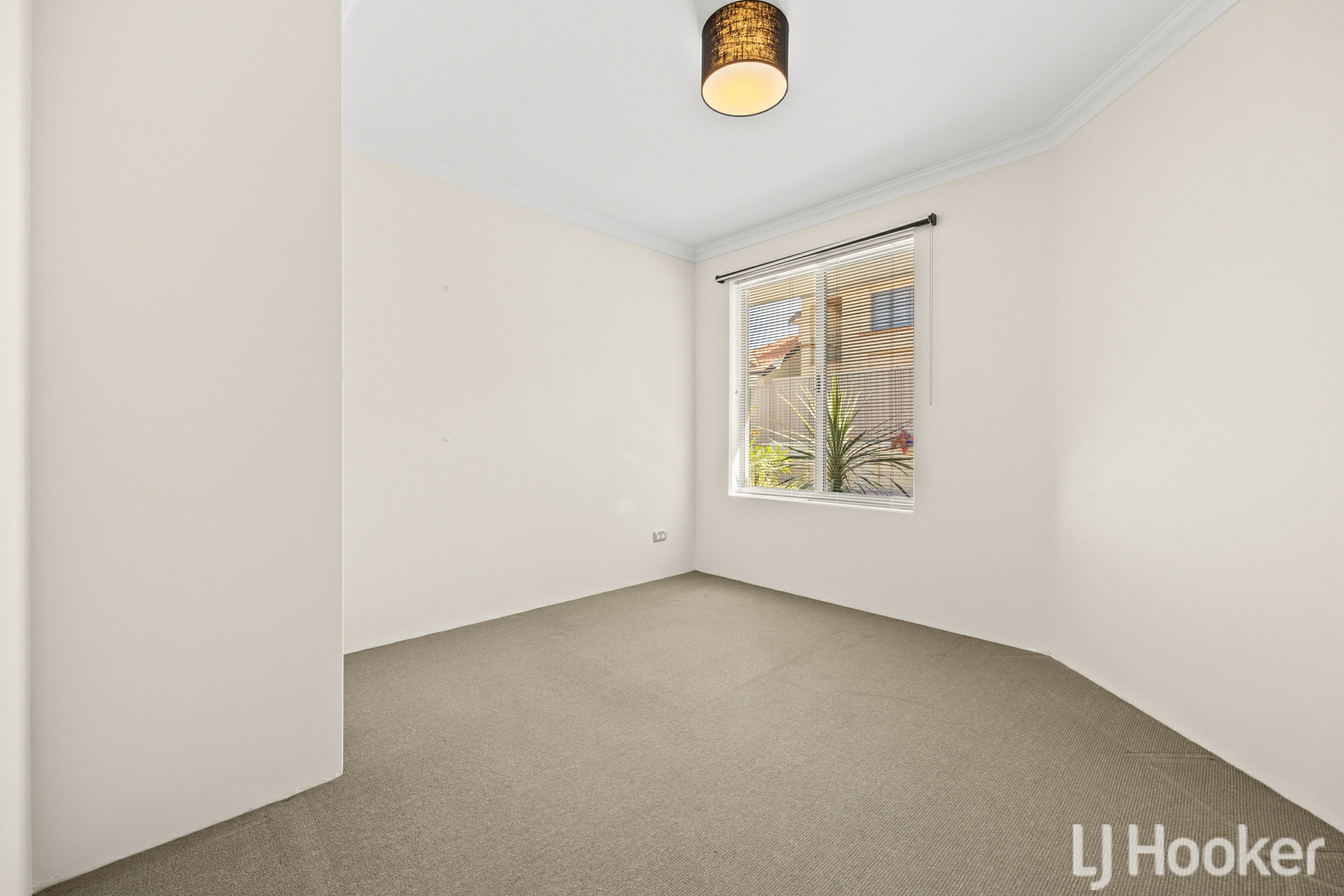 47C Temple Street, VICTORIA PARK