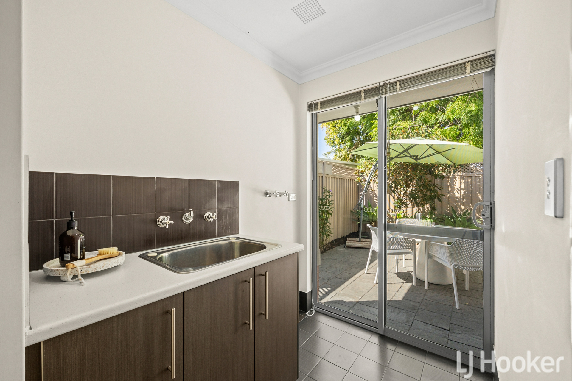 47C Temple Street, VICTORIA PARK