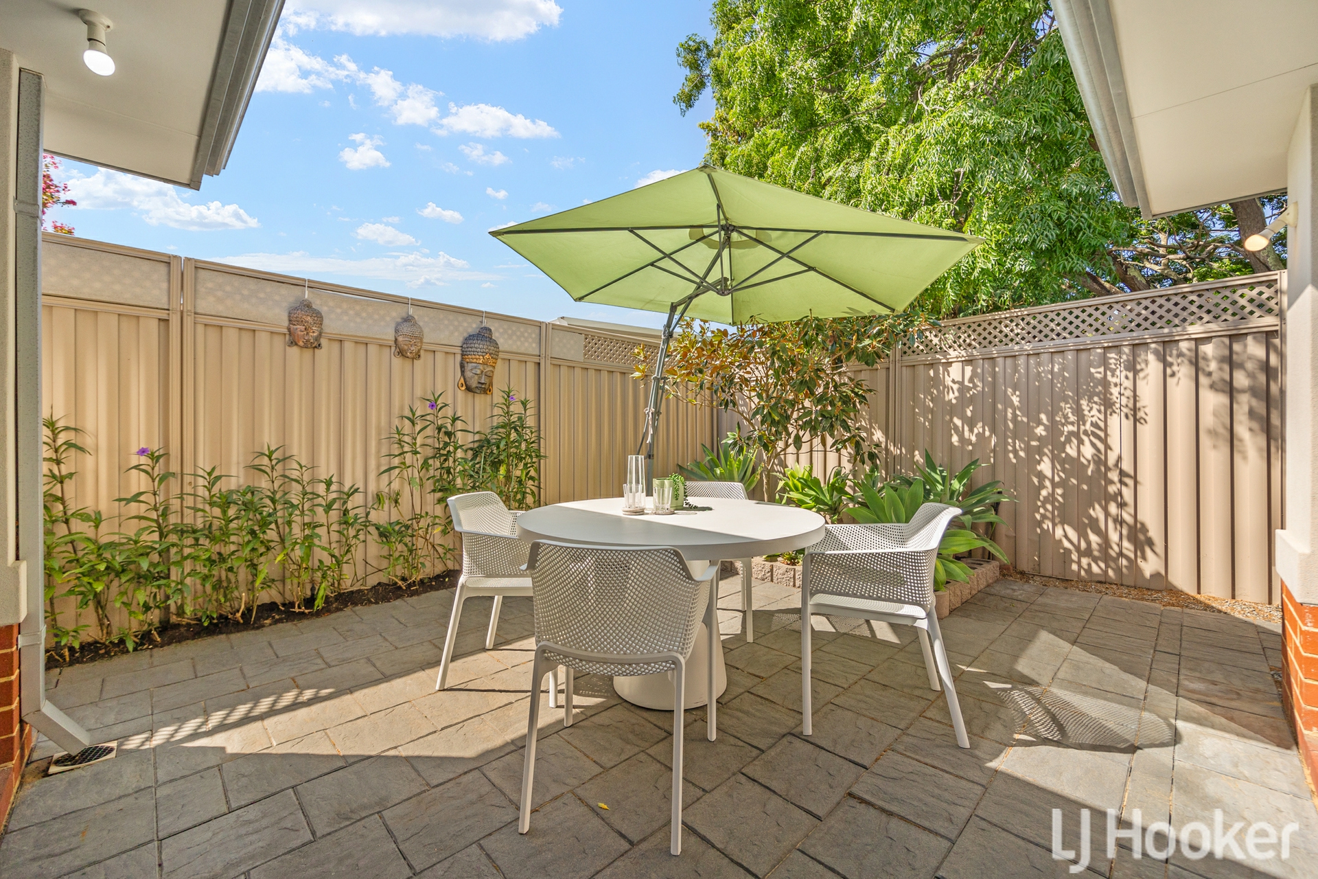 47C Temple Street, VICTORIA PARK