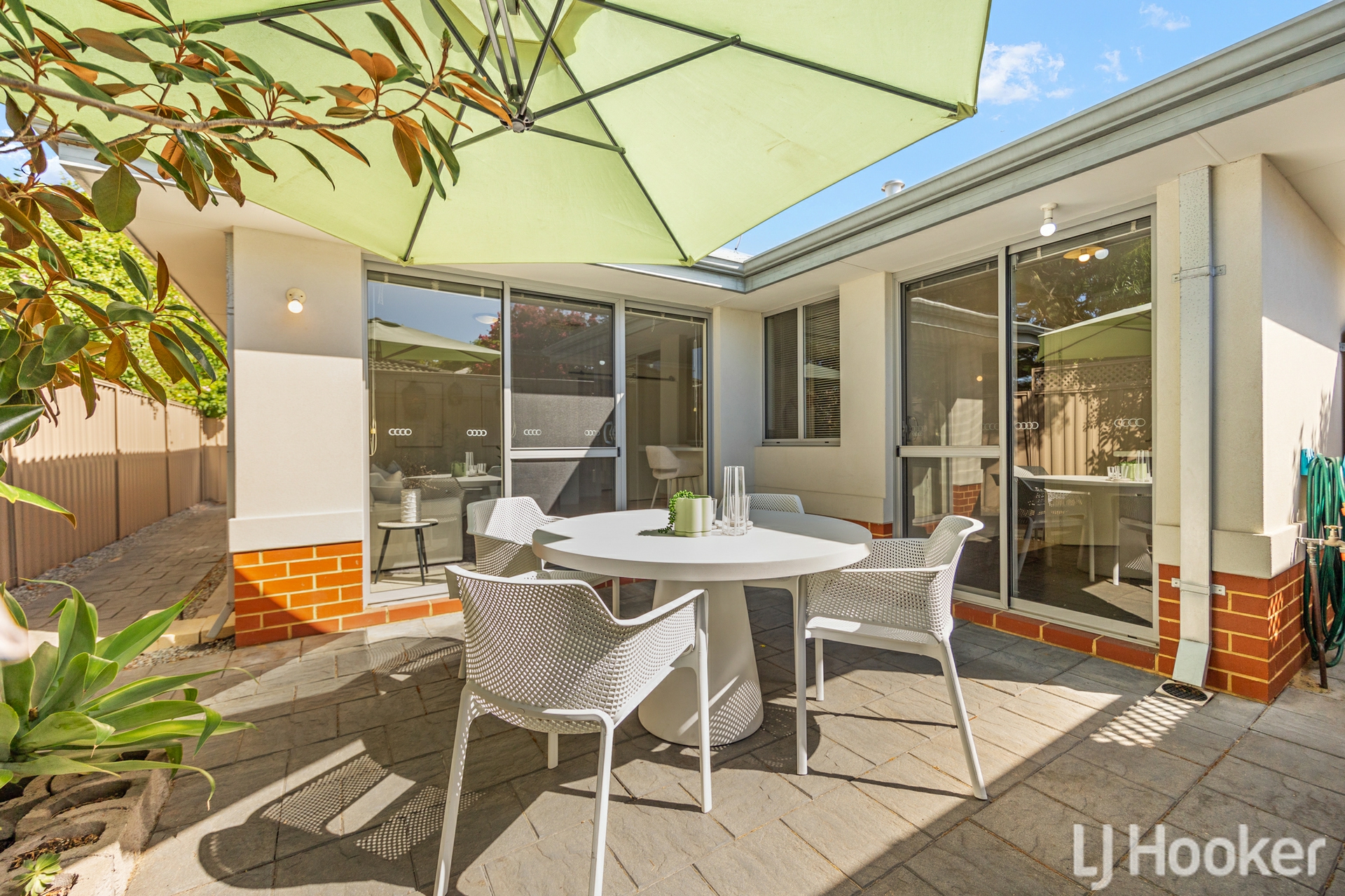 47C Temple Street, VICTORIA PARK