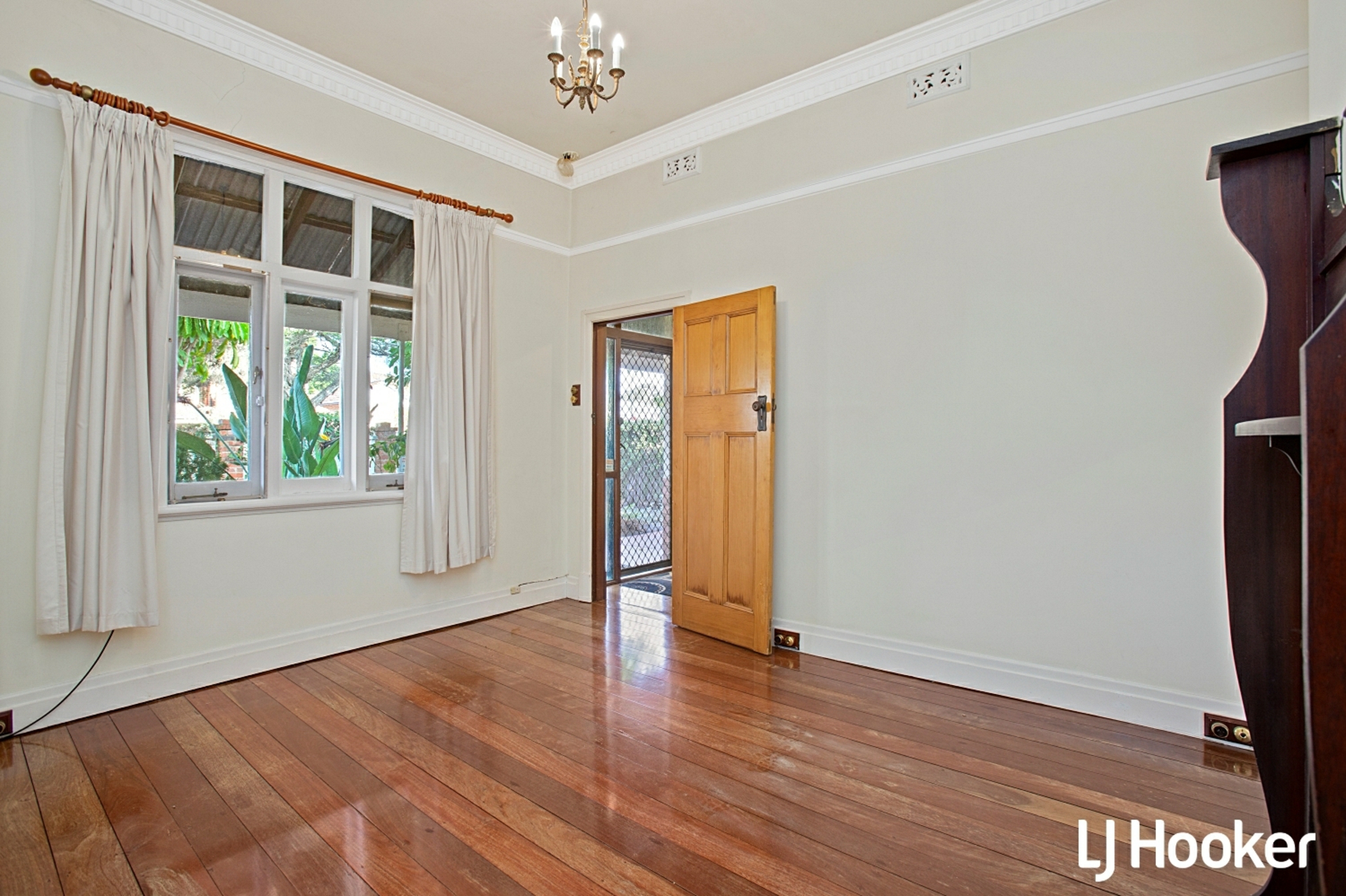 43 Cargill St, VICTORIA PARK