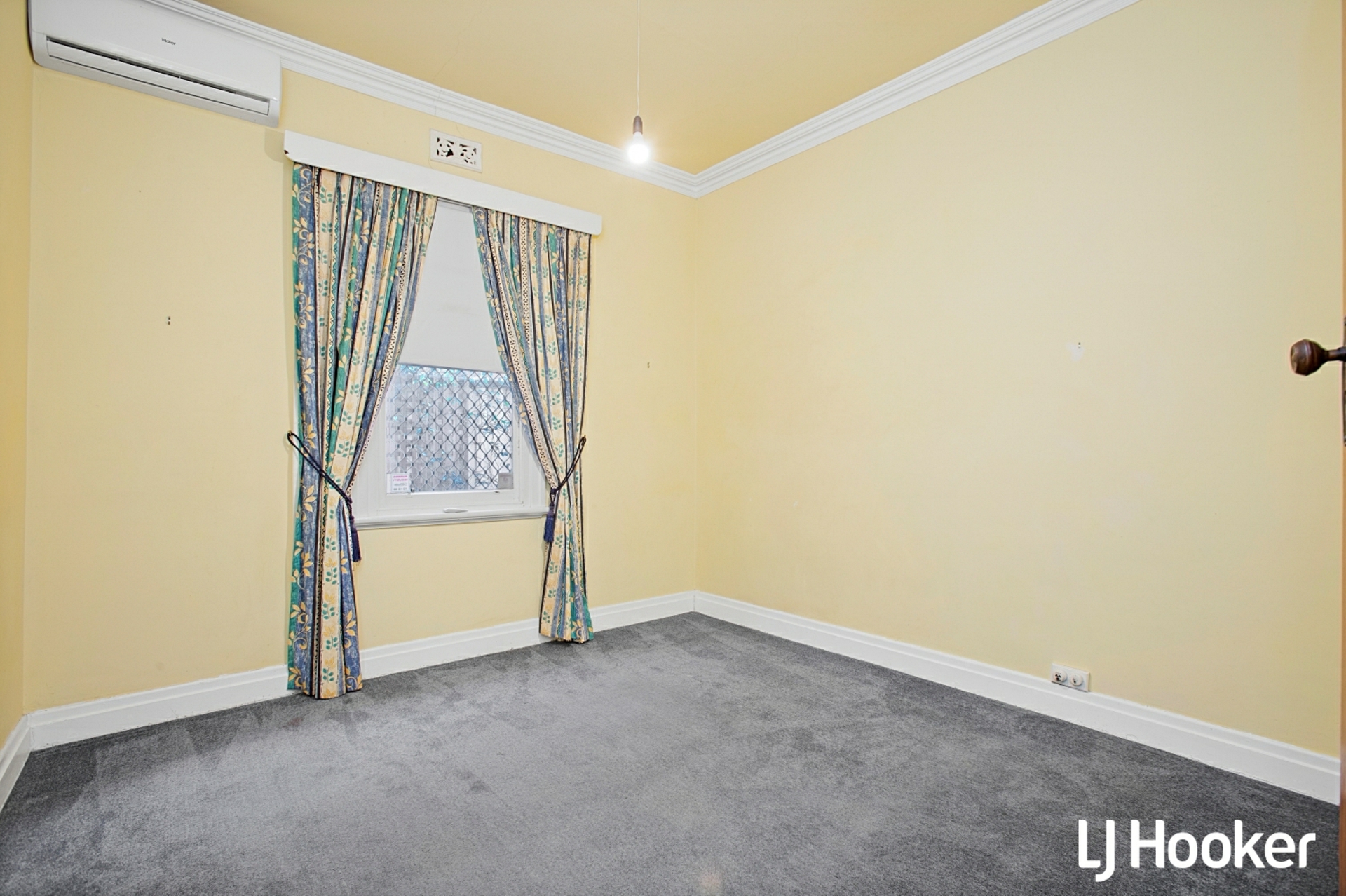 43 Cargill St, VICTORIA PARK