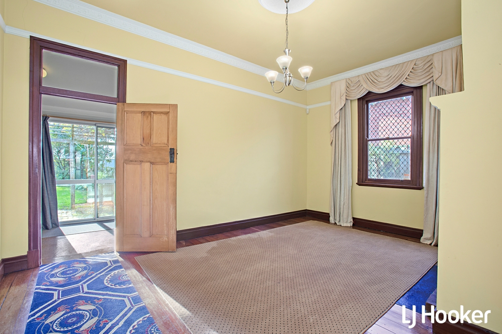 43 Cargill St, VICTORIA PARK
