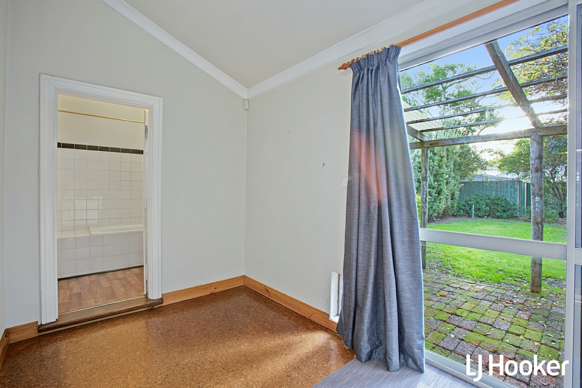43 Cargill St, VICTORIA PARK