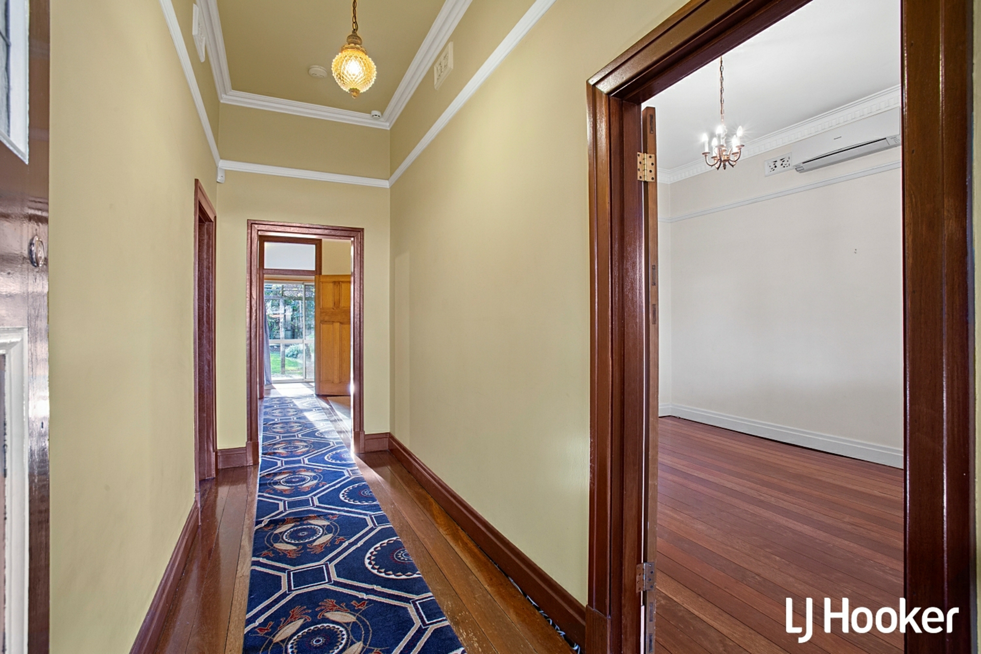 43 Cargill St, VICTORIA PARK