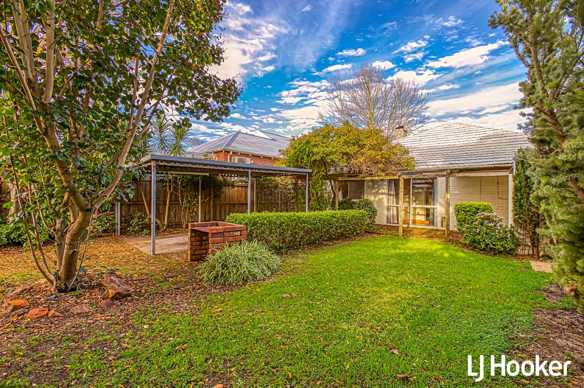 43 Cargill St, VICTORIA PARK