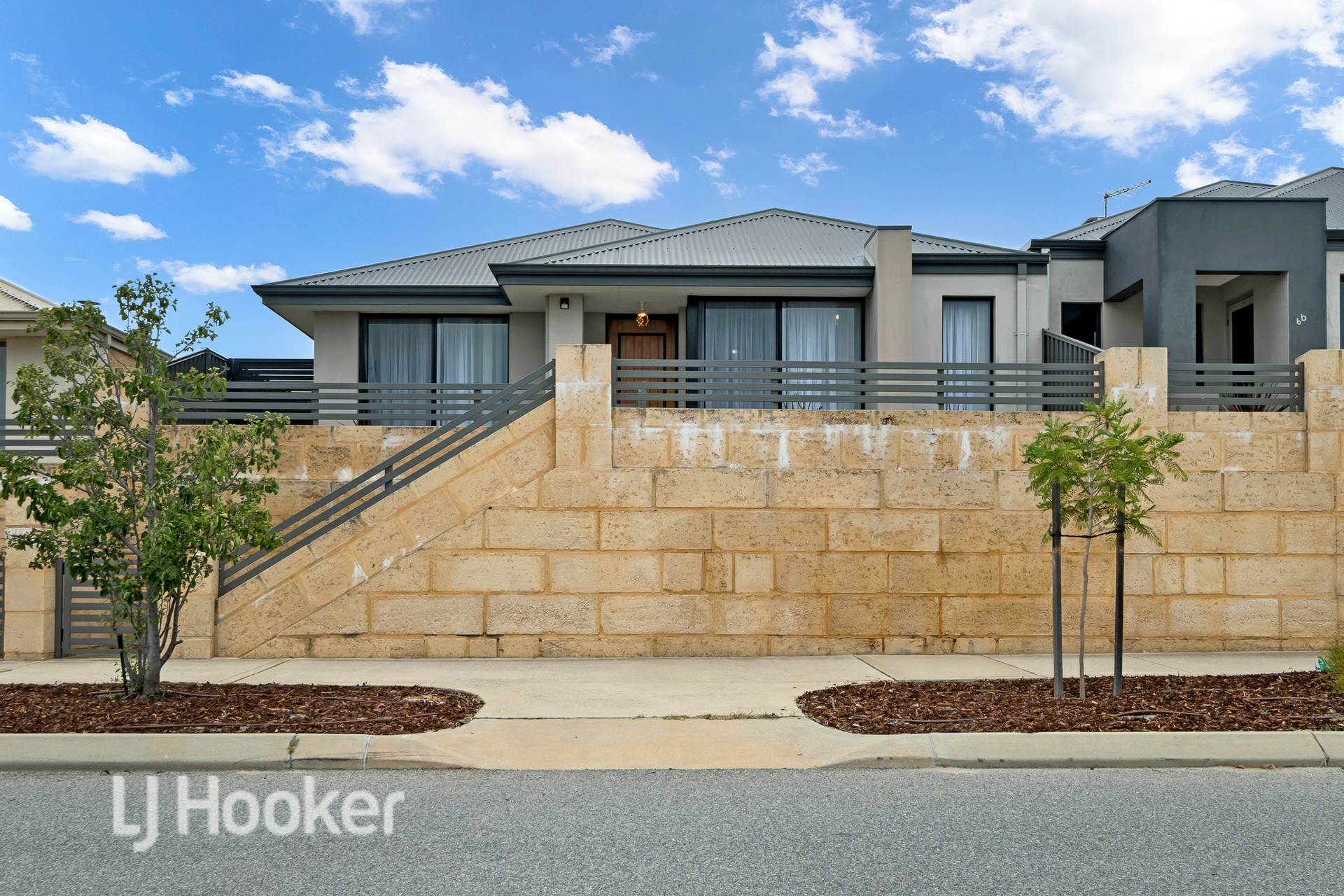 8 Goulburn Road, BALDIVIS