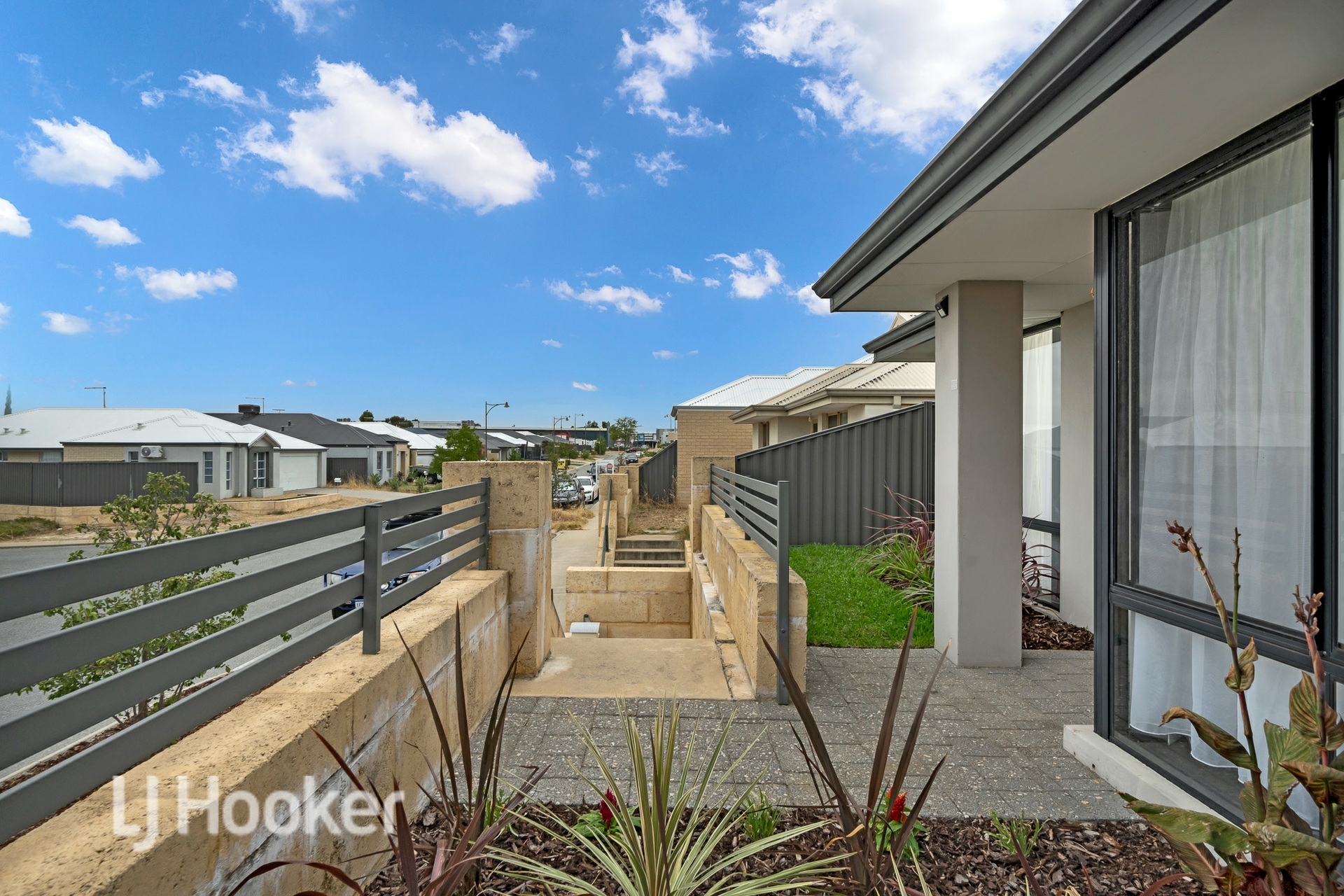 8 Goulburn Road, BALDIVIS