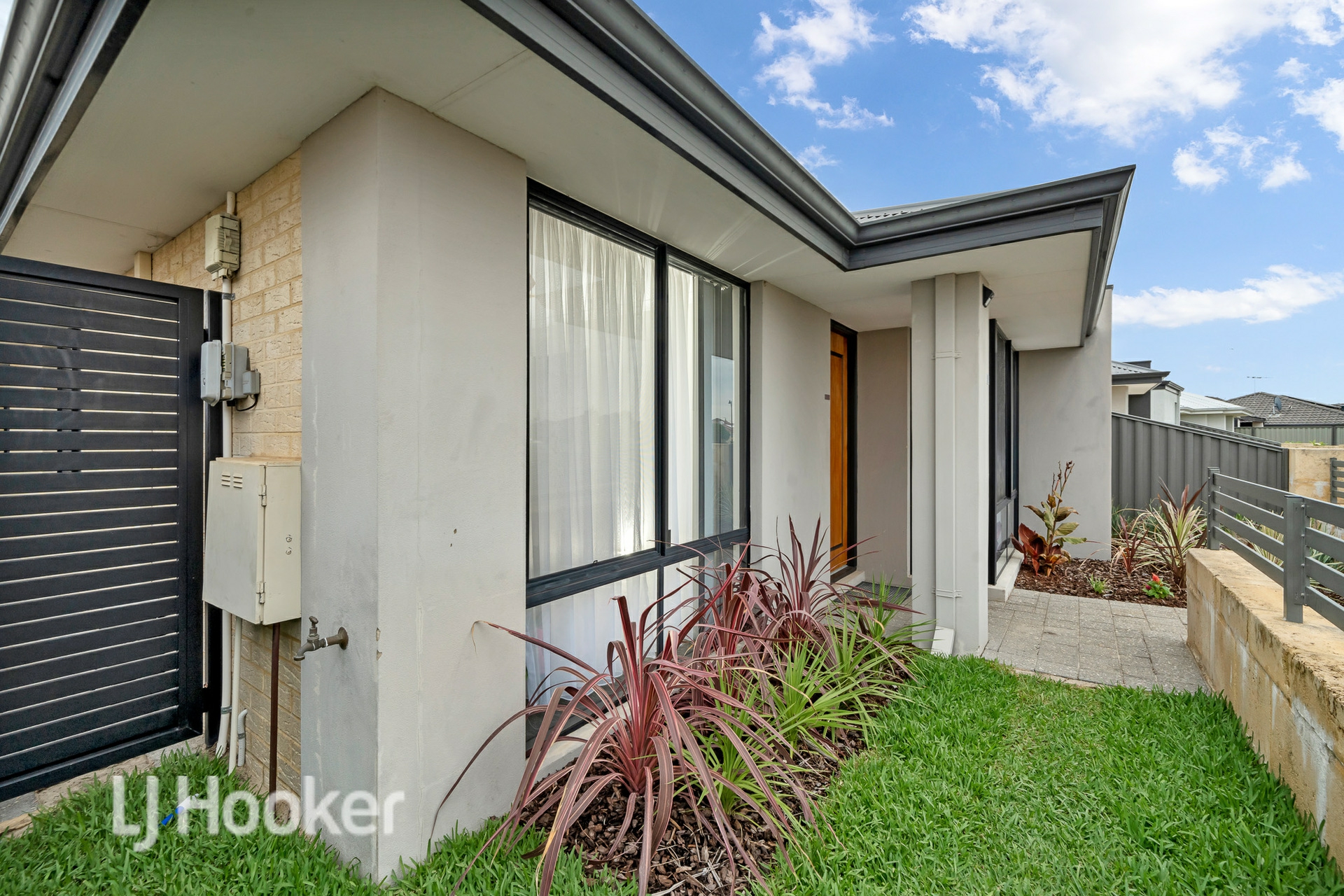 8 Goulburn Road, BALDIVIS