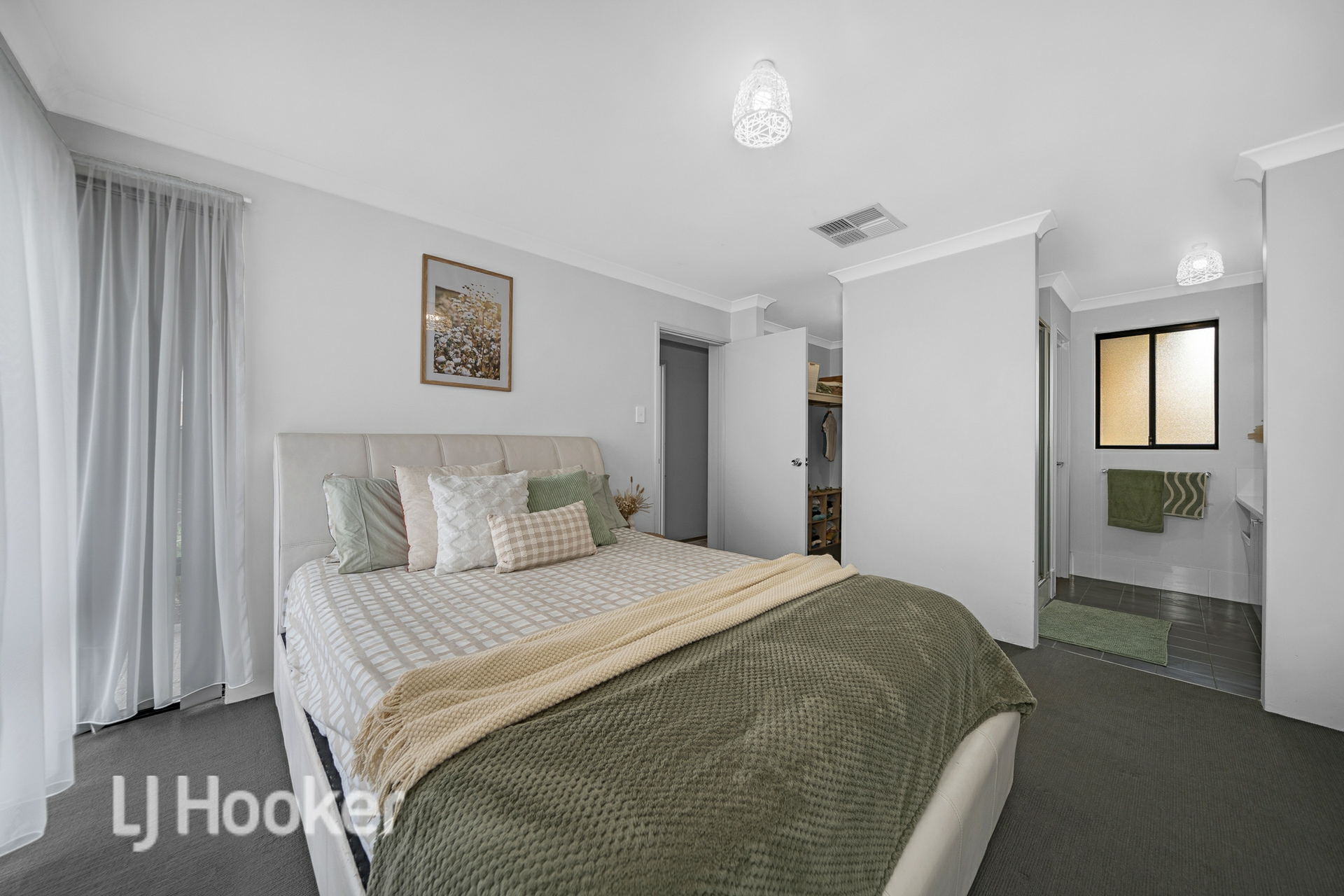 8 Goulburn Road, BALDIVIS