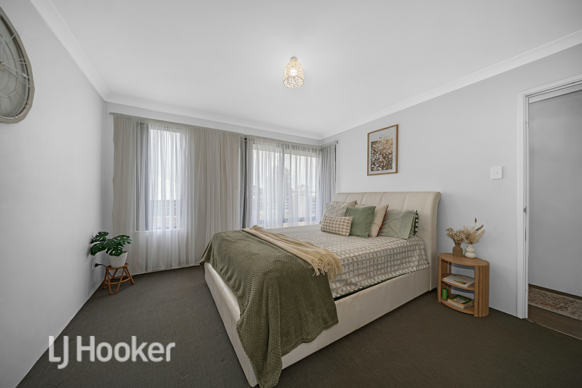 8 Goulburn Road, BALDIVIS